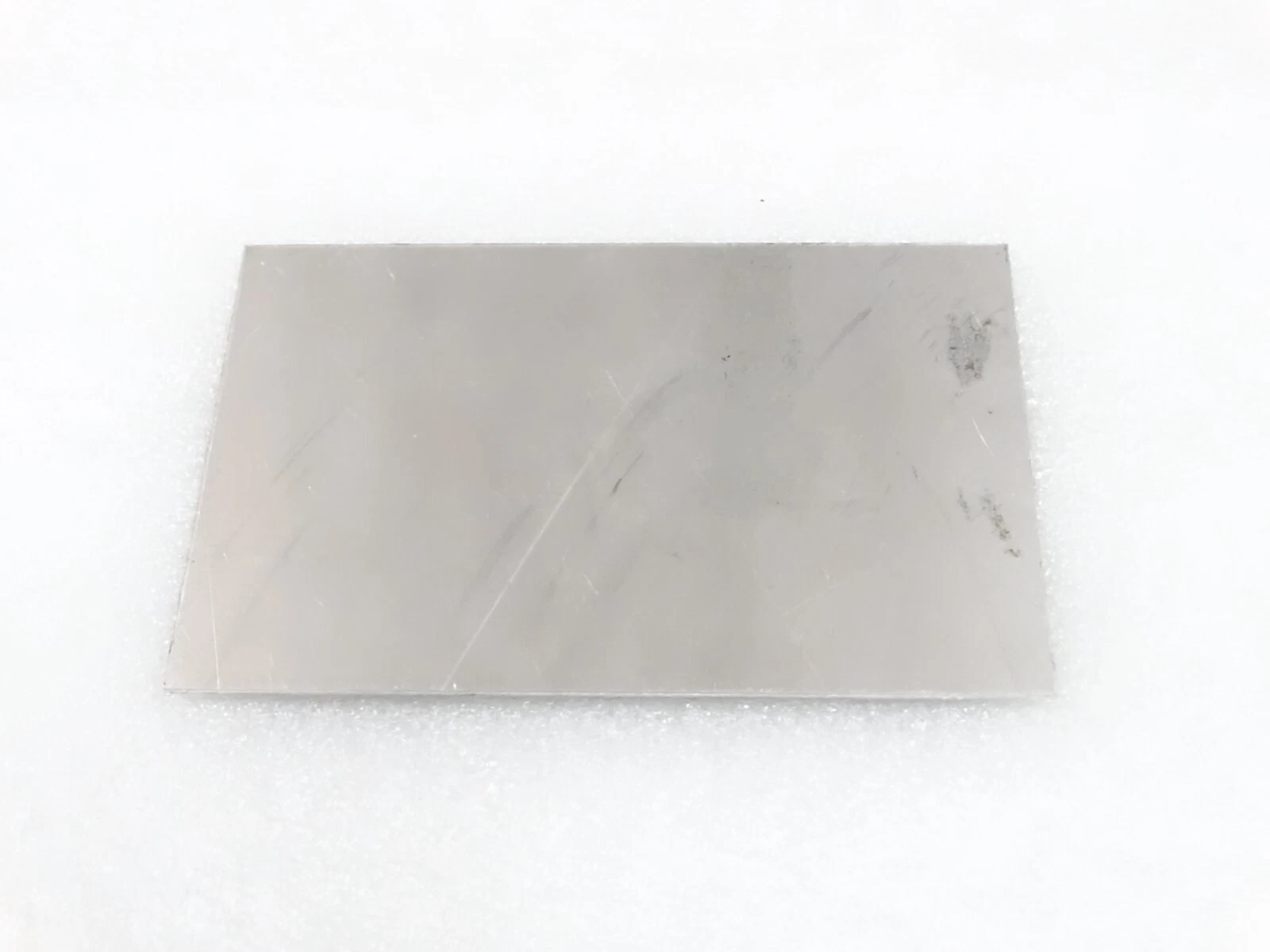 DATA PLATE FITS TO HARVESTER INTERNATIONAL COMPANY SCOUT TRUCK 1970'S #V233-7