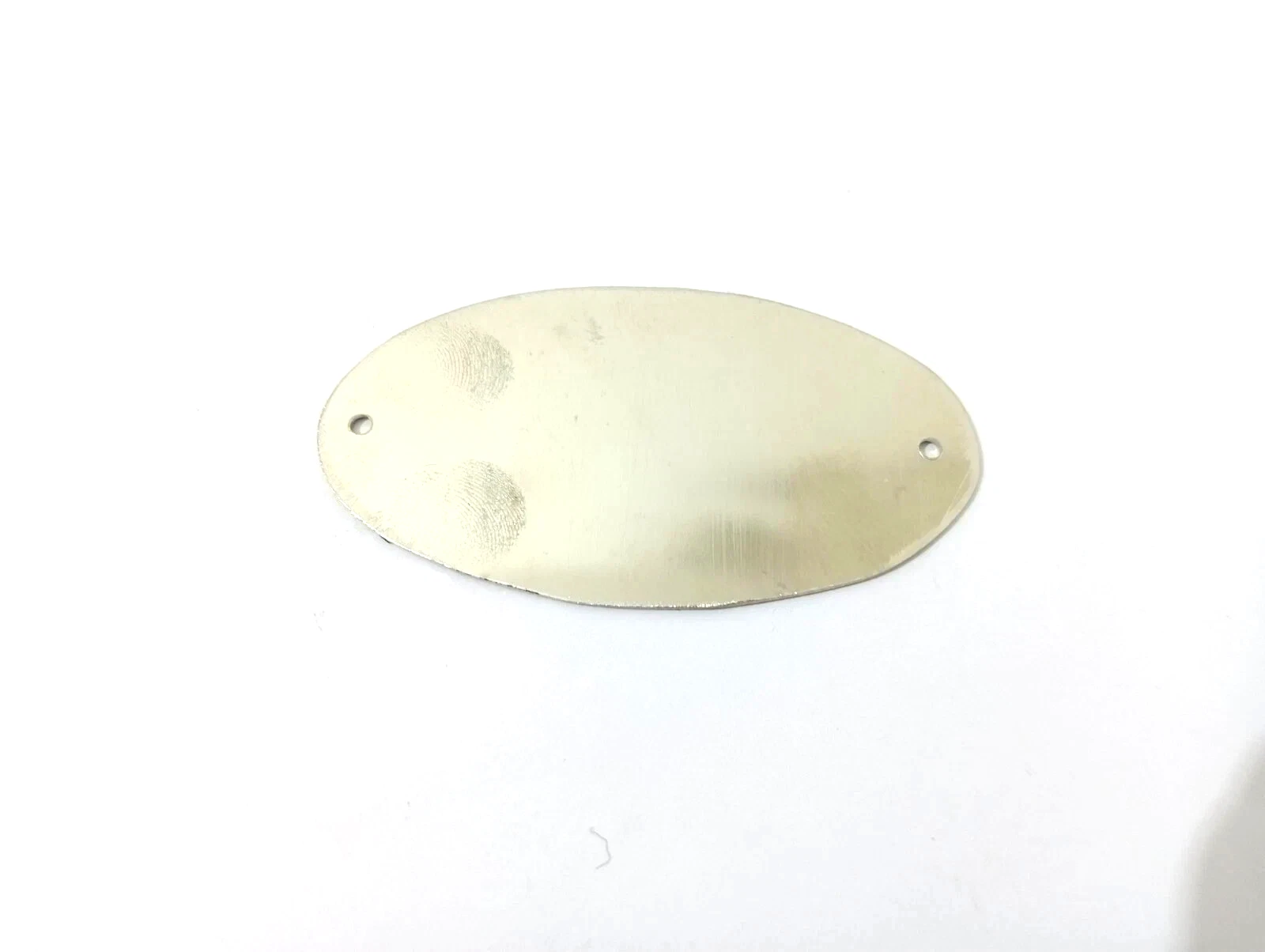 Flag Front Hood Bonnet Badge (Metal) FITS Vintage Car "GB" Great Britain