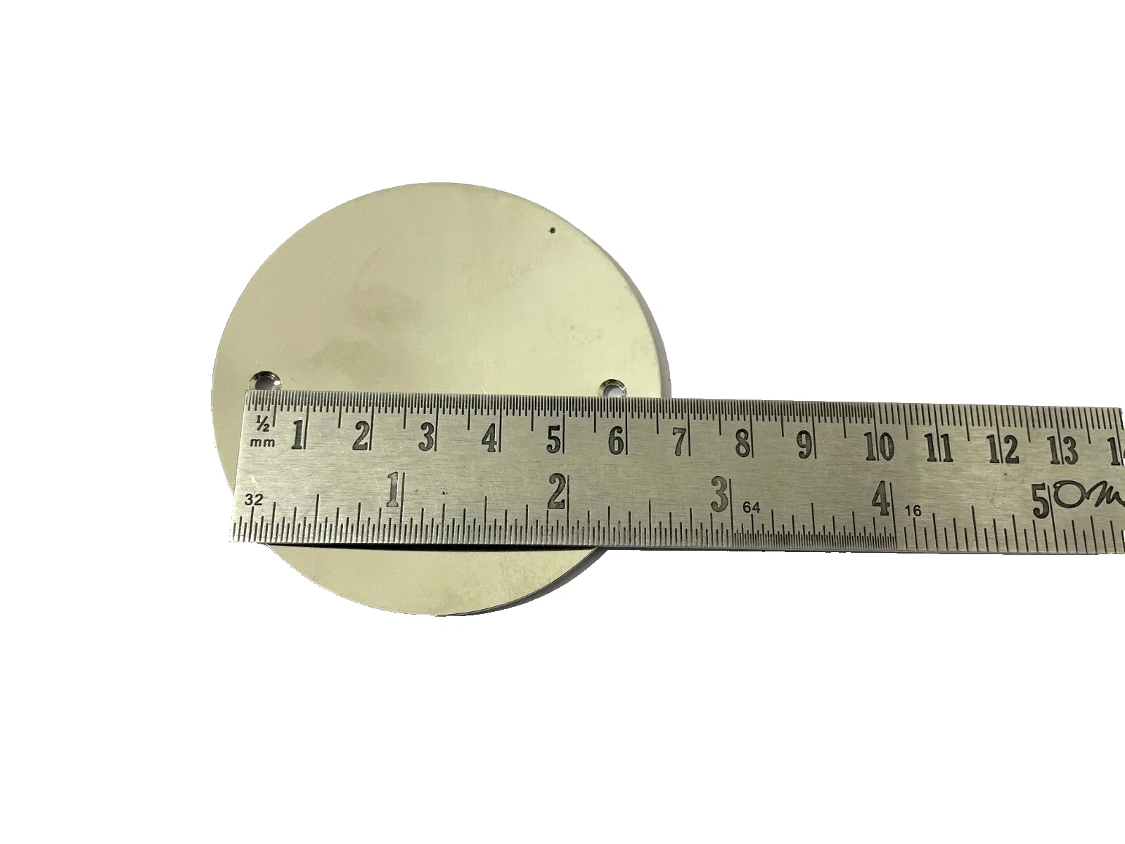Brass BADGES FITS HONDA CL160 CB160 CA72 CB72 CA77 CL77 CL72 CB77 CB72 (REP)