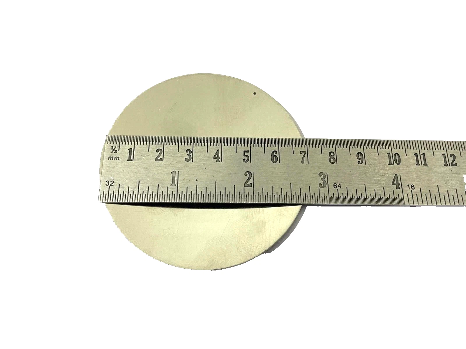 Brass BLUE BADGES FOR HONDA TANK CL160 CB160 CA72 CB72 CA77 CL77 CL72 CB77 CB72