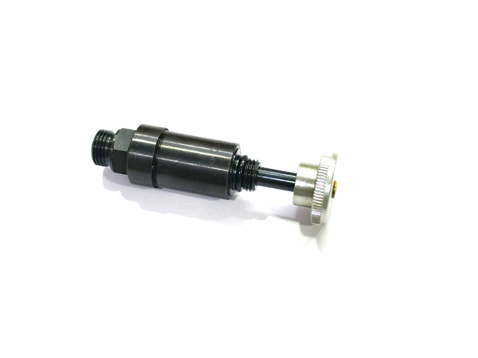Bosch Hand Primer Fuel Pump FITS Mercedes-Benz T2/L DAF CF XF MAN TGA TGL VOLVO