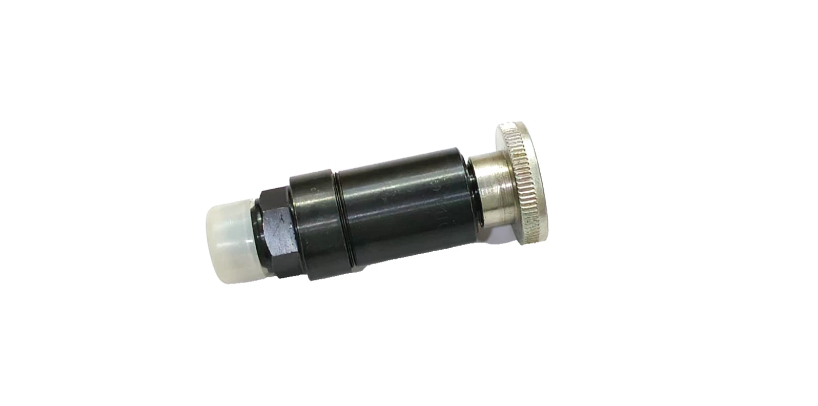 Bosch Hand Primer Fuel Pump FITS Mercedes-Benz T2/L DAF CF XF MAN TGA TGL VOLVO