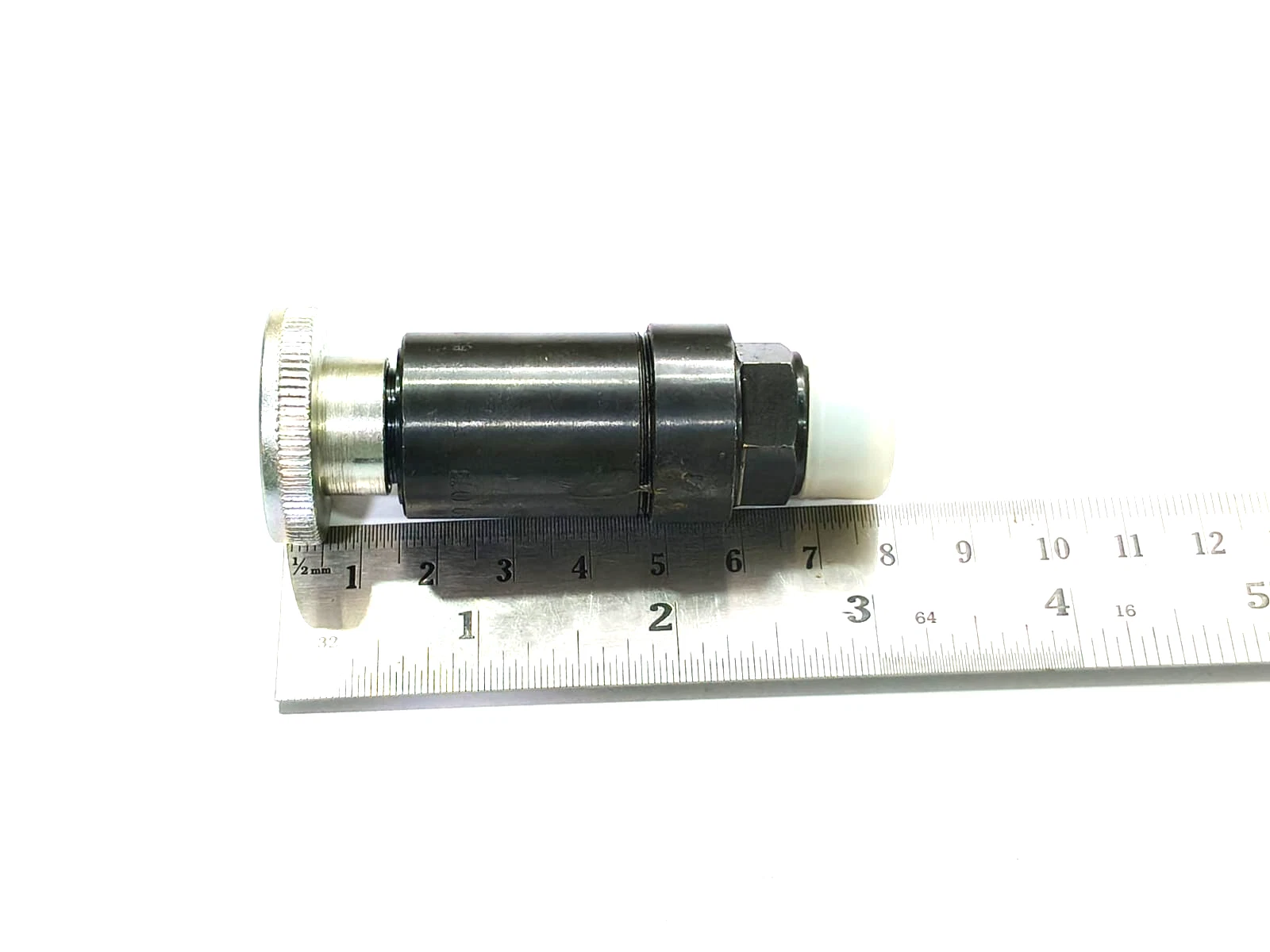 Bosch Hand Primer Fuel Pump FITS Mercedes-Benz T2/L DAF CF XF MAN TGA TGL VOLVO