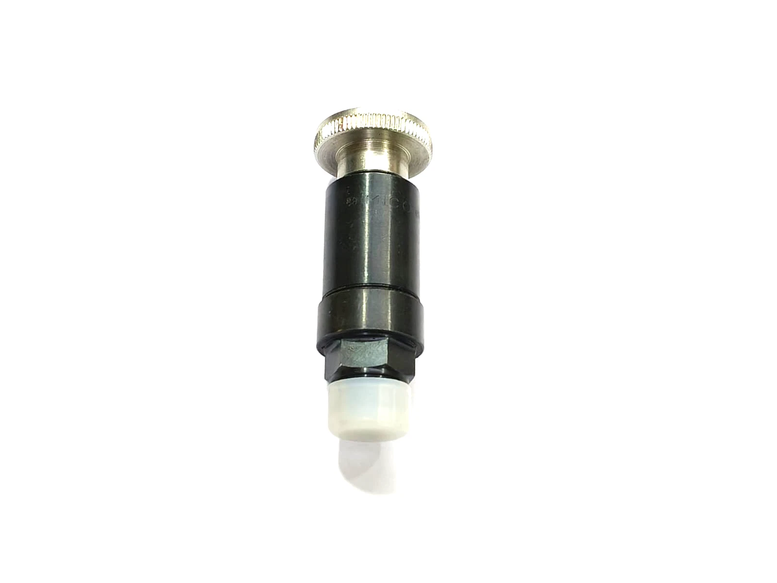 Bosch Hand Primer Fuel Pump FITS Mercedes-Benz T2/L DAF CF XF MAN TGA TGL VOLVO