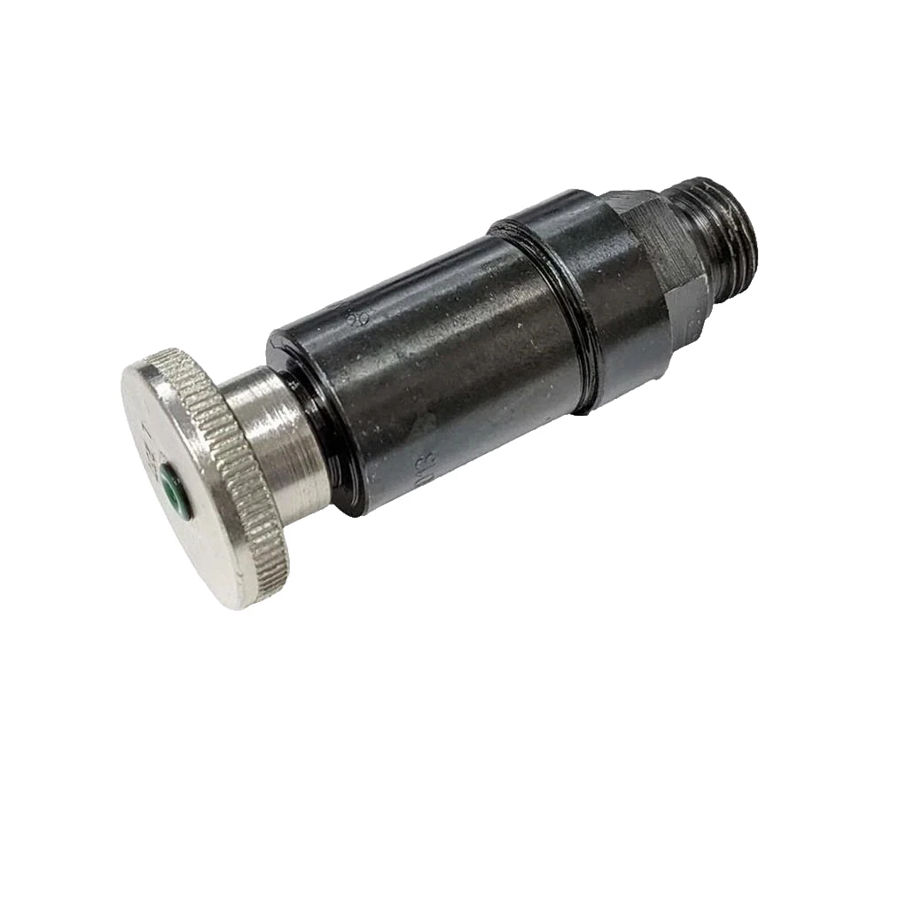 Bosch Hand Primer Fuel Pump FITS Mercedes-Benz T2/L DAF CF XF MAN TGA TGL VOLVO