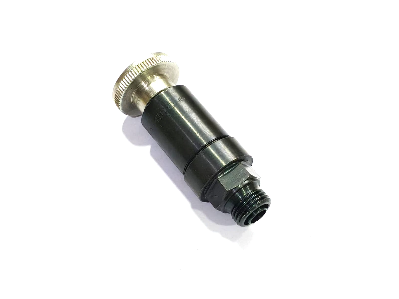 Bosch Hand Primer Fuel Pump FITS Mercedes-Benz T2/L DAF CF XF MAN TGA TGL VOLVO