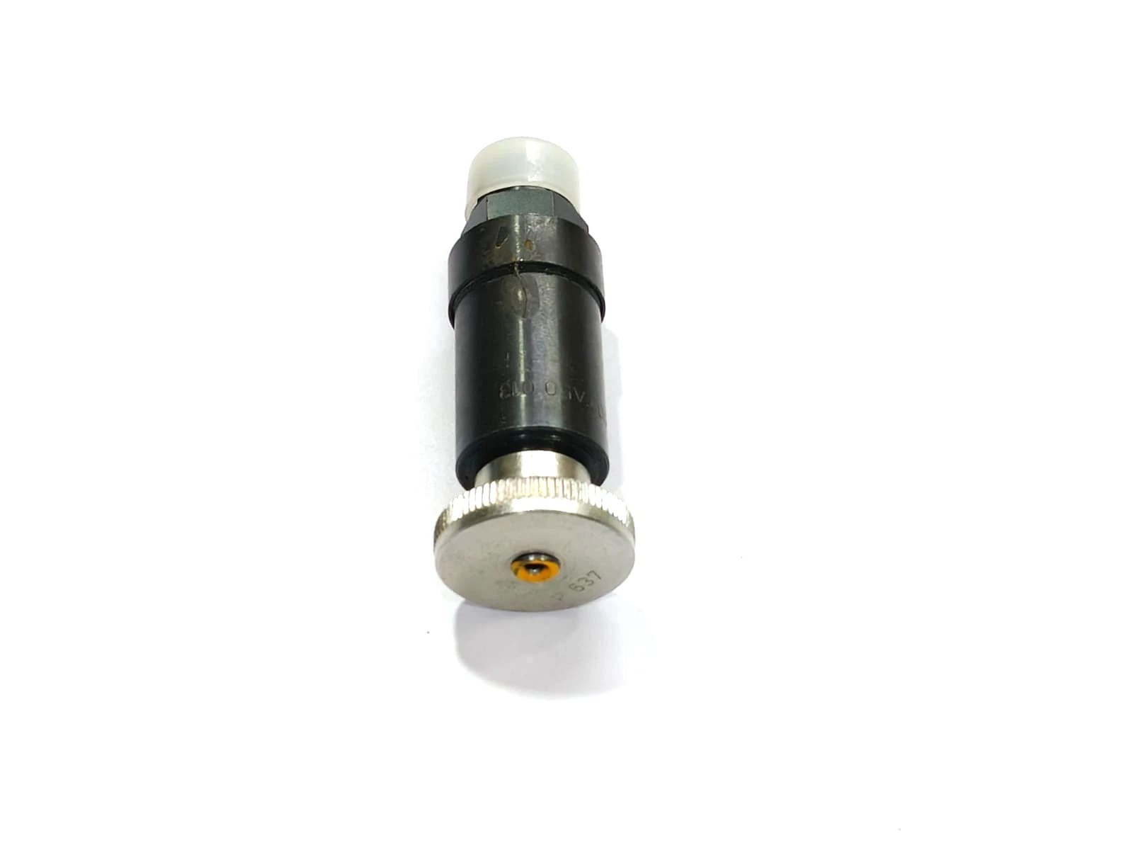 Bosch Hand Primer Fuel Pump FITS Mercedes-Benz T2/L DAF CF XF MAN TGA TGL VOLVO