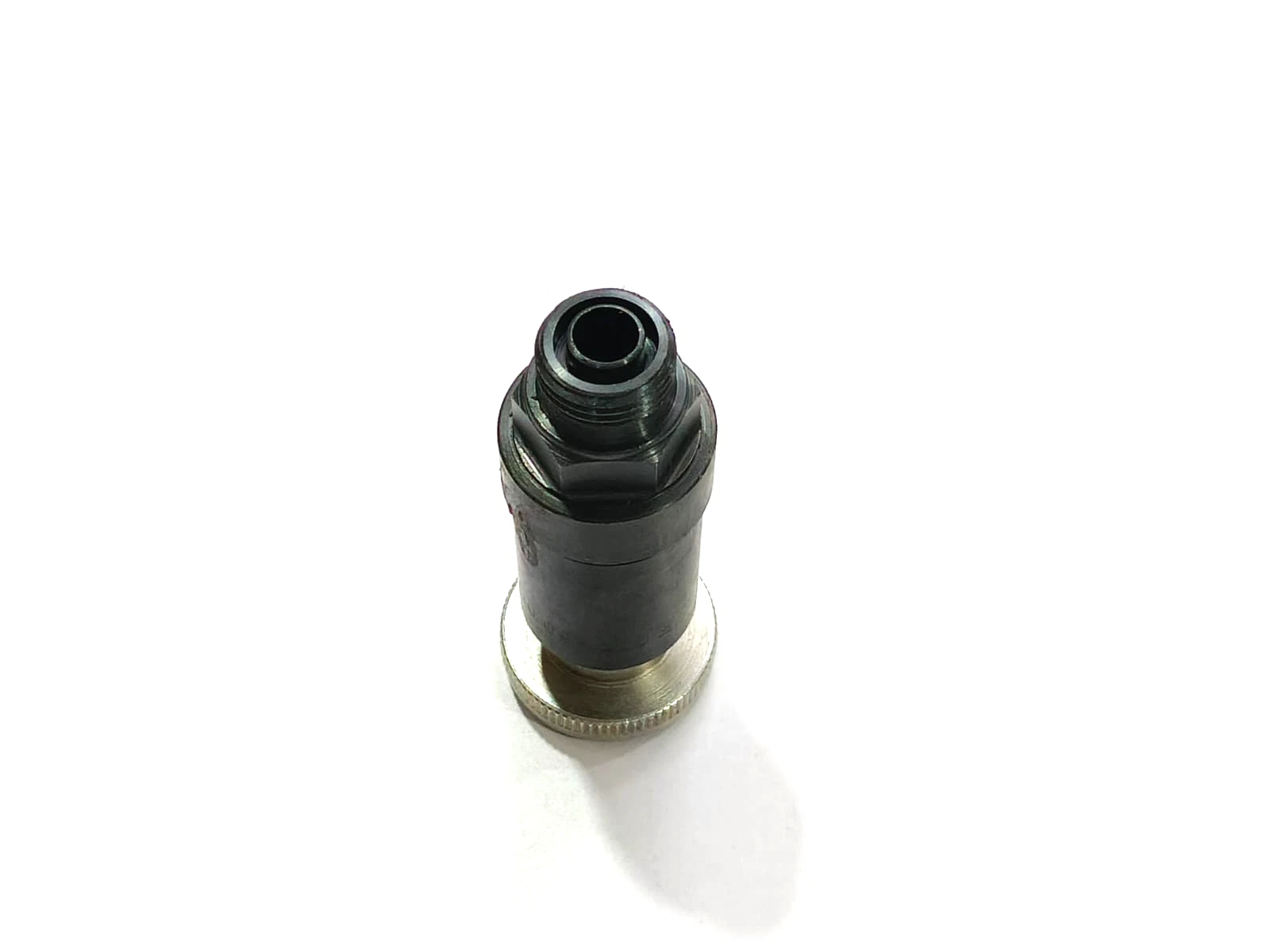 Bosch Hand Primer Fuel Pump FITS Mercedes-Benz T2/L DAF CF XF MAN TGA TGL VOLVO