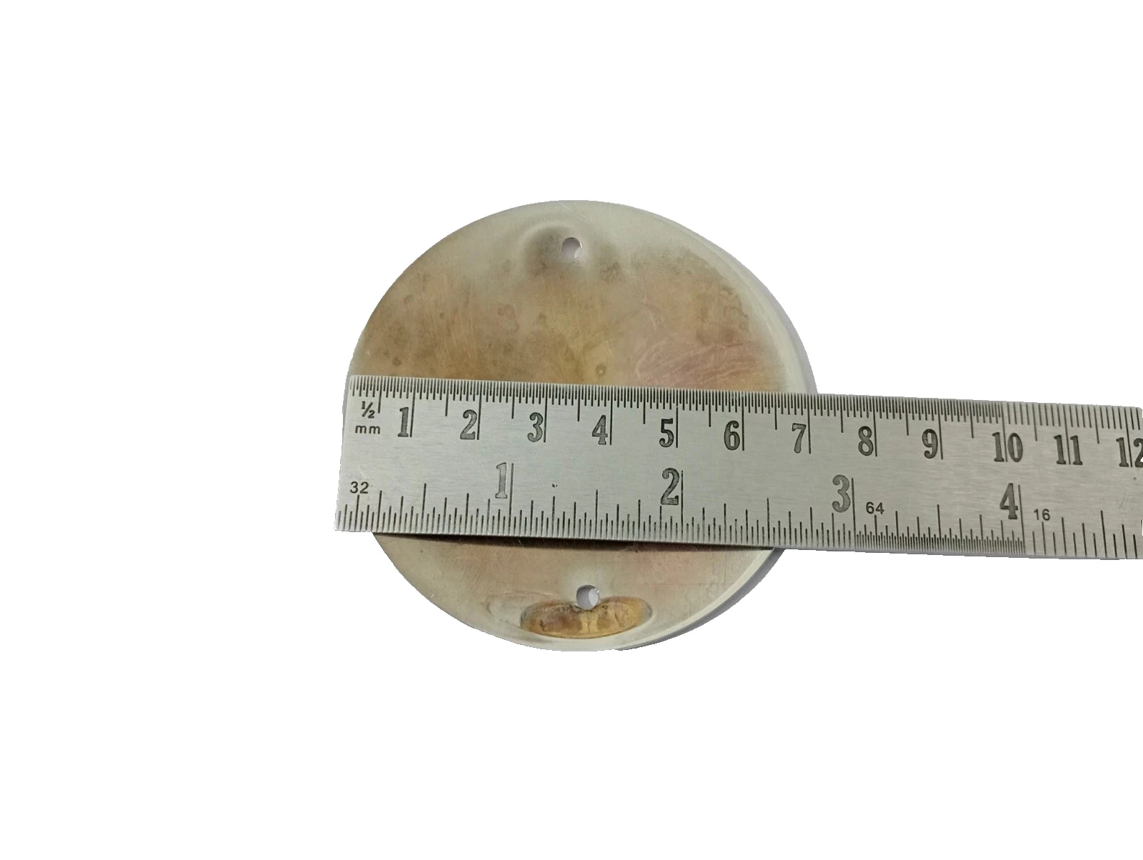 Brass Badges fits HONDA CL160 CB160 CA72 CB72 CA77 CL77 CL72 CB77 CB72(REP)