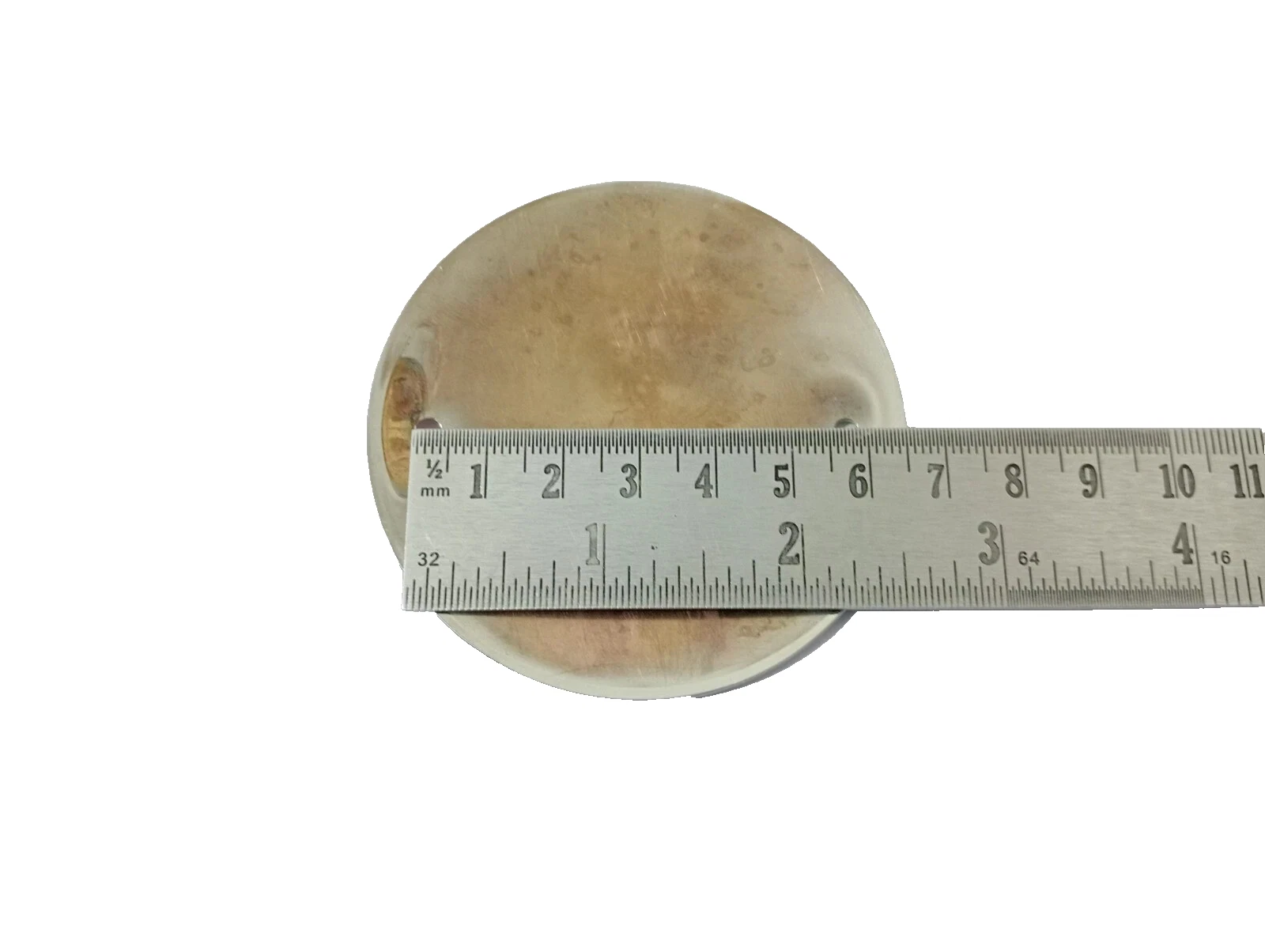 Brass Badges fits HONDA CL160 CB160 CA72 CB72 CA77 CL77 CL72 CB77 CB72(REP)