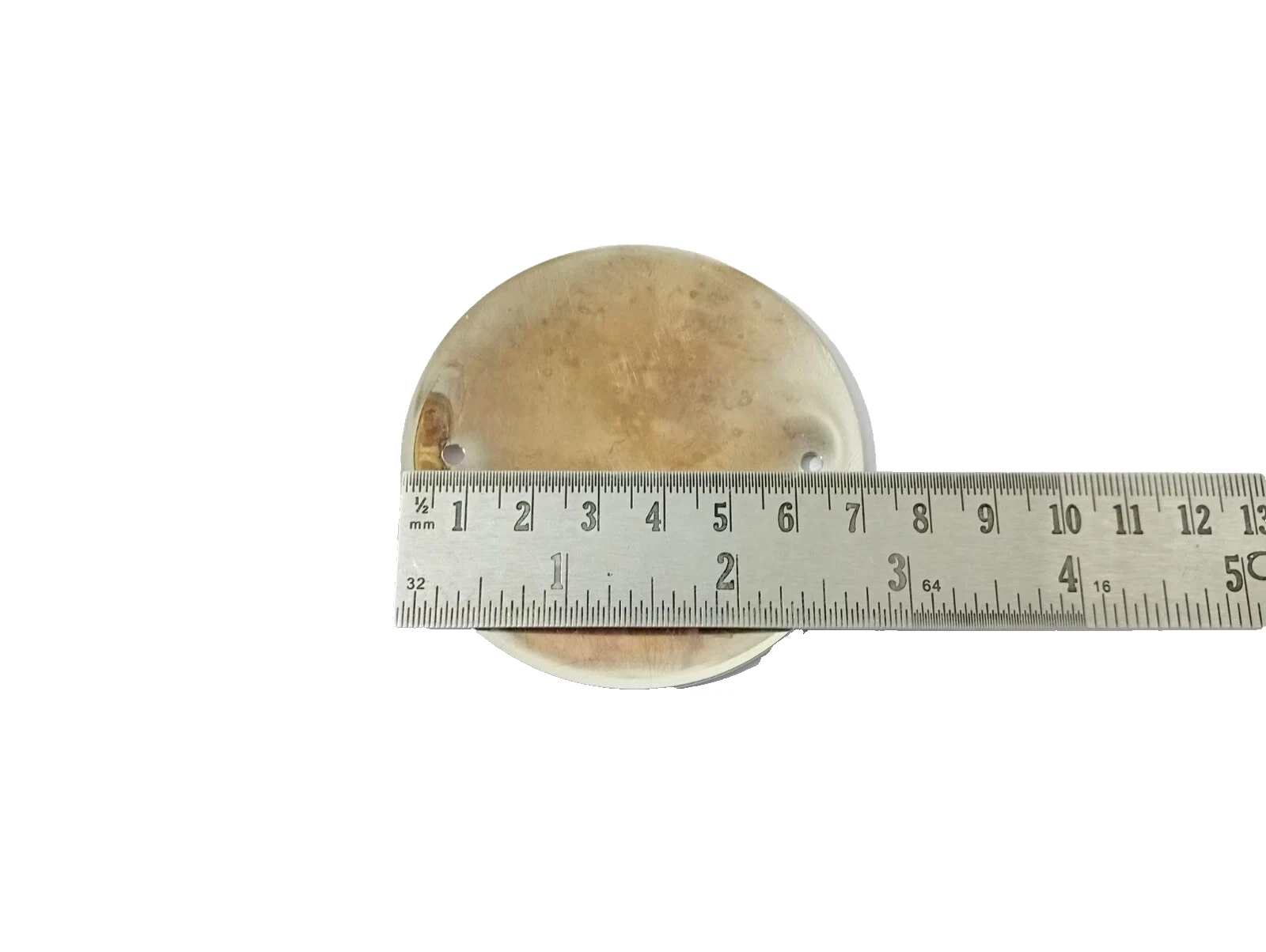 Brass Badges fits HONDA CL160 CB160 CA72 CB72 CA77 CL77 CL72 CB77 CB72(REP)