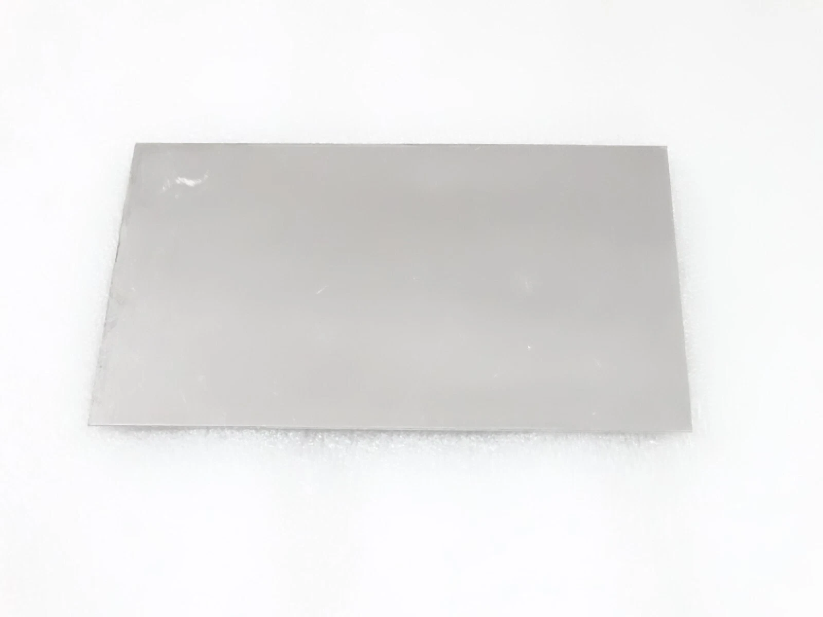 DATA PLATE FITS TO VINTAGE DODGE BROTHER CAR #V194-7