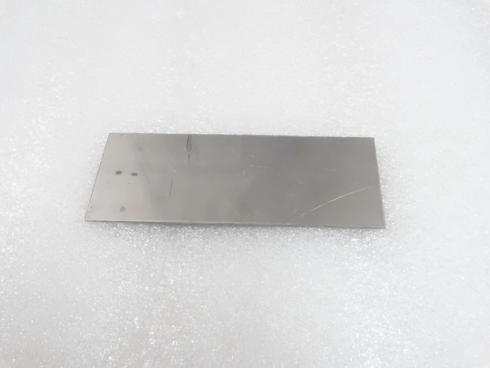 DATA PLATE FITS TO BUILT NOT BOUGHT PROJECT CUSTOM TEXT #V219-7