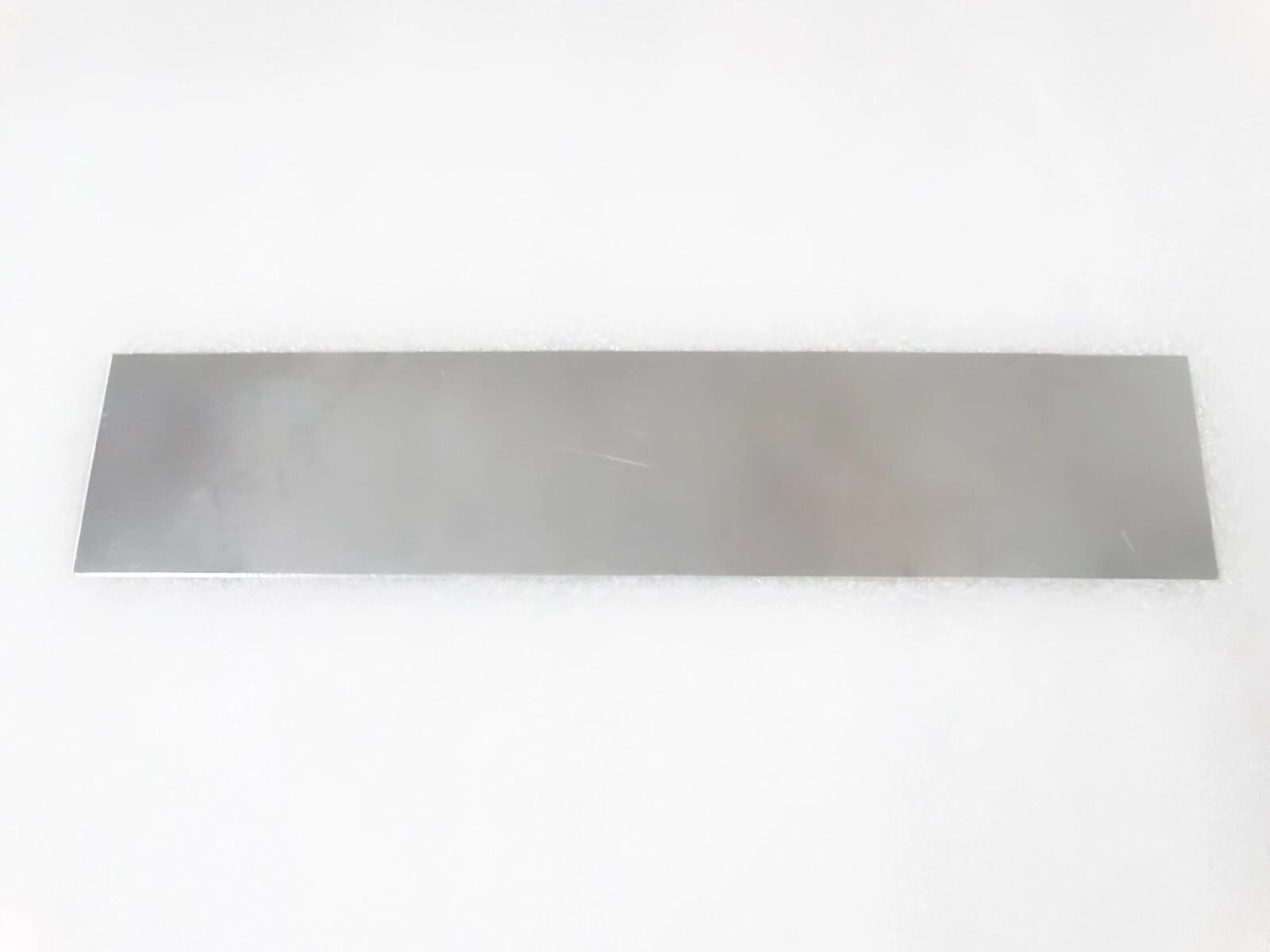 Dash Data Plate Fits Willys Jeep CJ2A CJ3A CJ3B (P88) #15B17