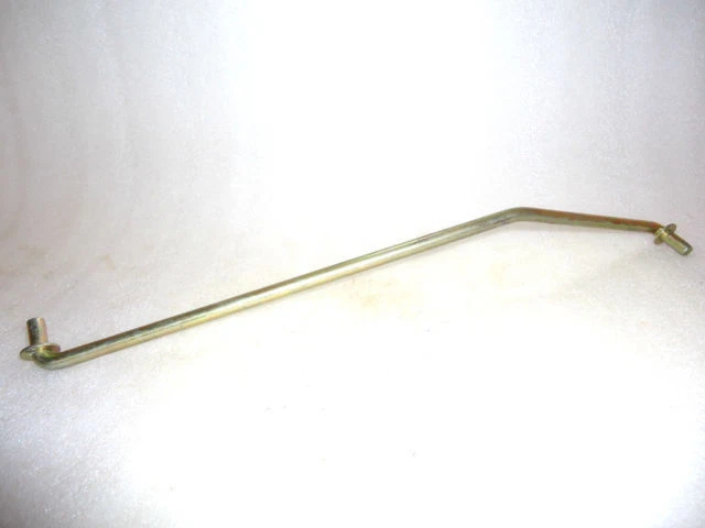 NEW MASSEY FERGUSON135 H & F Throttle Control Rod,Replacement Part no.897466M91