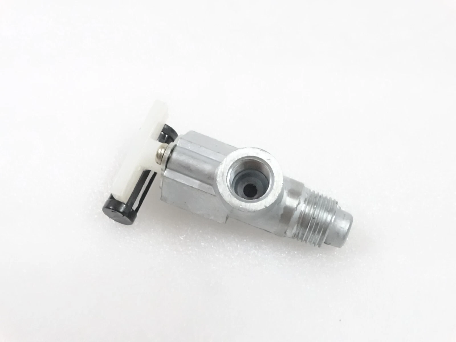 Caltric Fuel Tap Shutoff For Massey Ferguson 898540M91 Tractor #10-5