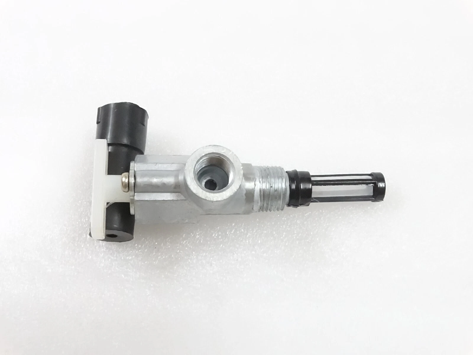 Caltric Fuel Tap Shutoff For Massey Ferguson 898540M91 Tractor #10-5