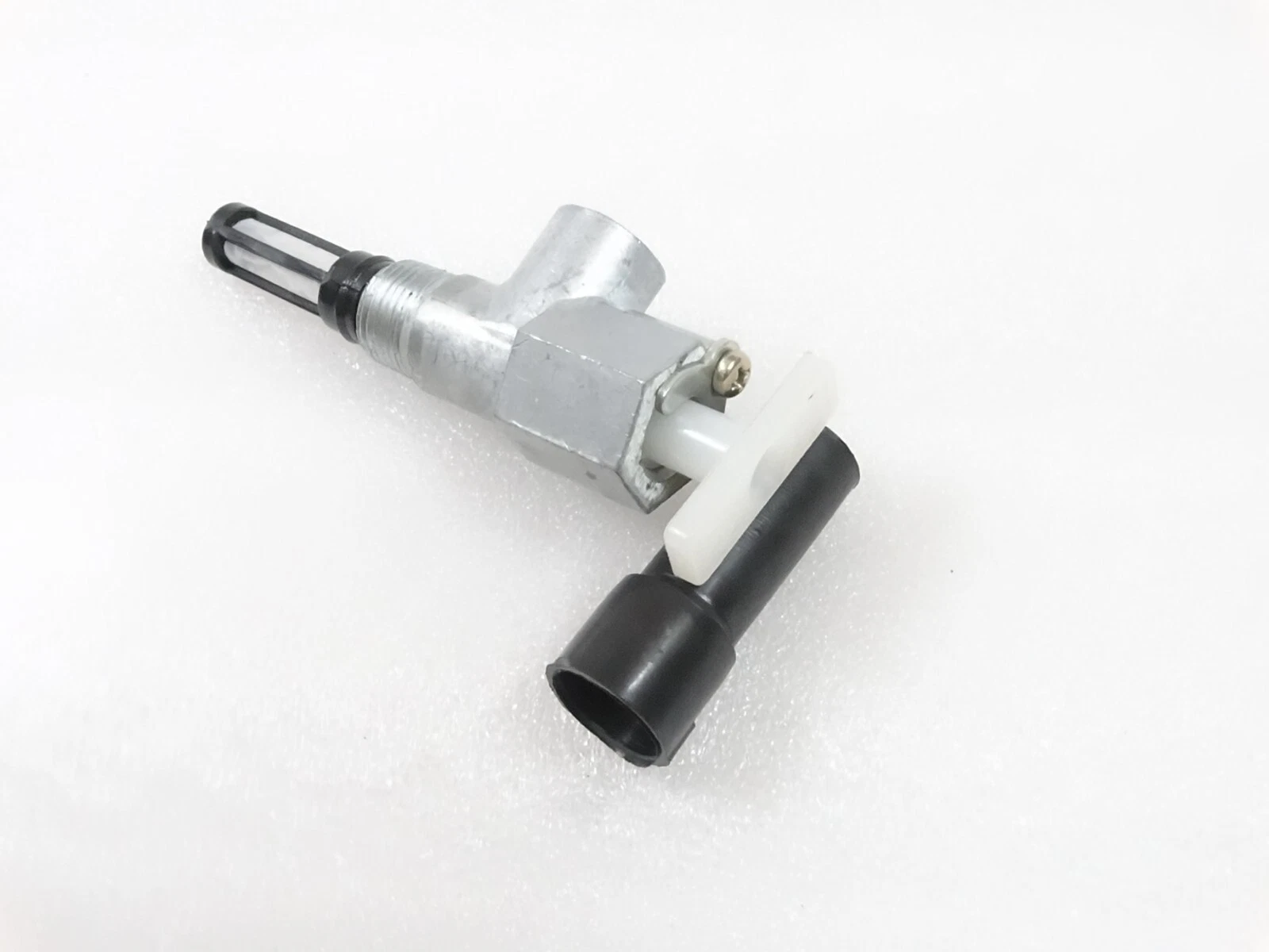 Caltric Fuel Tap Shutoff For Massey Ferguson 898540M91 Tractor #10-5
