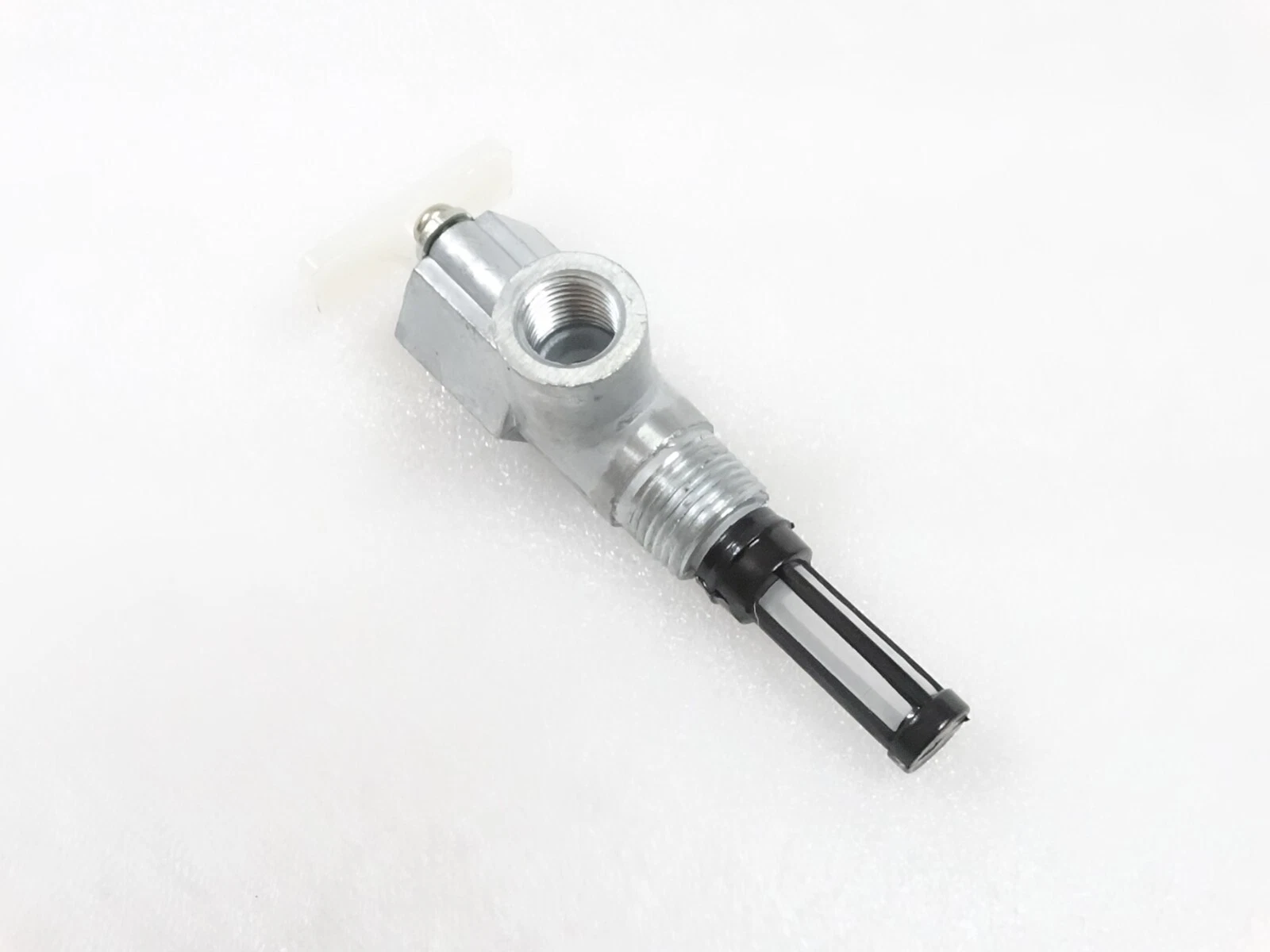 Caltric Fuel Tap Shutoff For Massey Ferguson 898540M91 Tractor #10-5