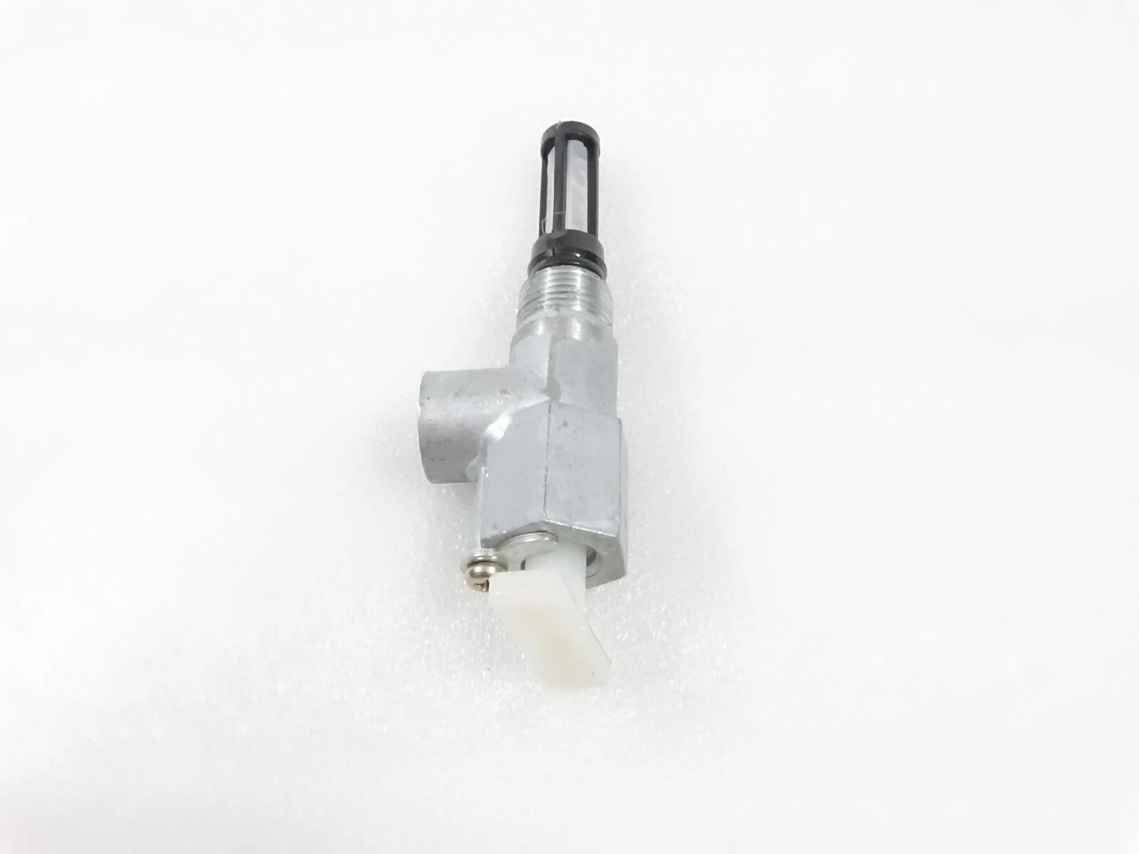 Caltric Fuel Tap Shutoff For Massey Ferguson 898540M91 Tractor #10-5