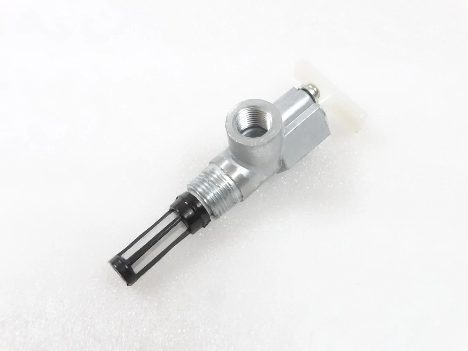 Caltric Fuel Tap Shutoff For Massey Ferguson 898540M91 Tractor #10-5