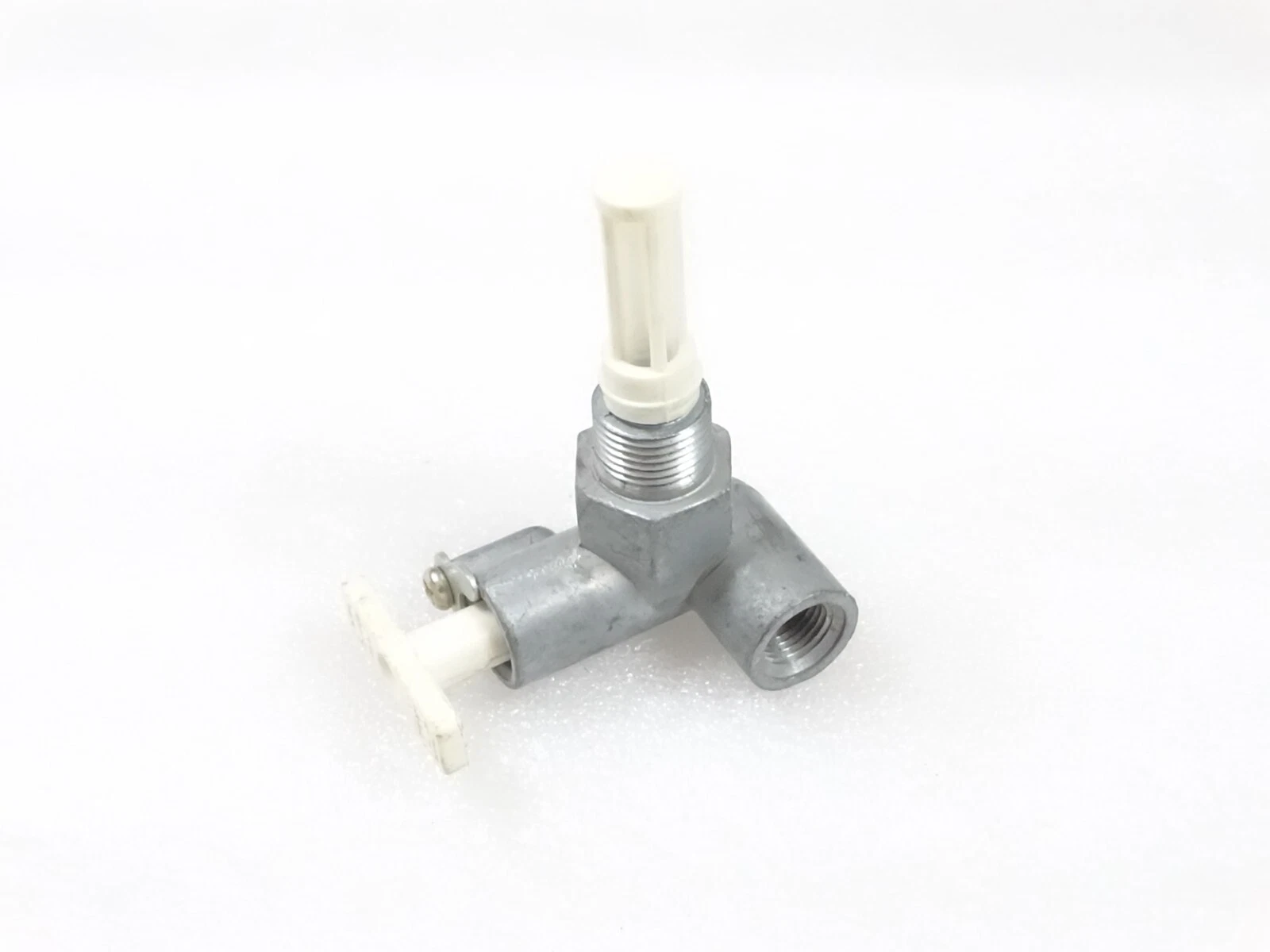 Caltric 898580M91 Fuel Tank Valve Tap For Massey Ferguson 165 168 175 185 #13-21