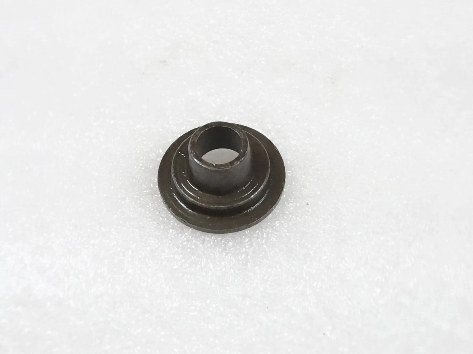 Engine Valve Cap Top 0150008 For Massey Ferguson MF 35 135 165 240 255 #13-25