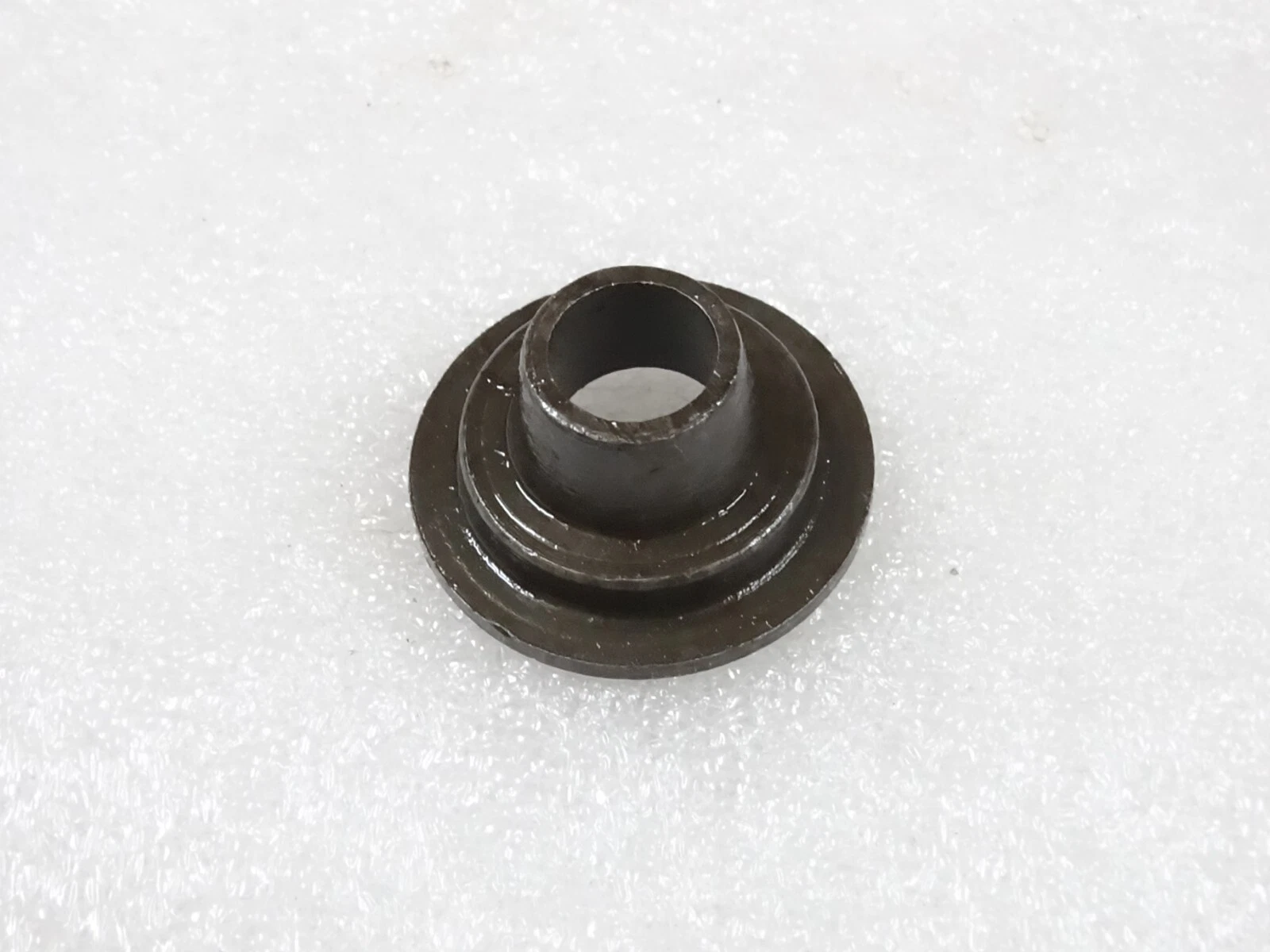Engine Valve Cap Top 0150008 For Massey Ferguson MF 35 135 165 240 255 #13-25