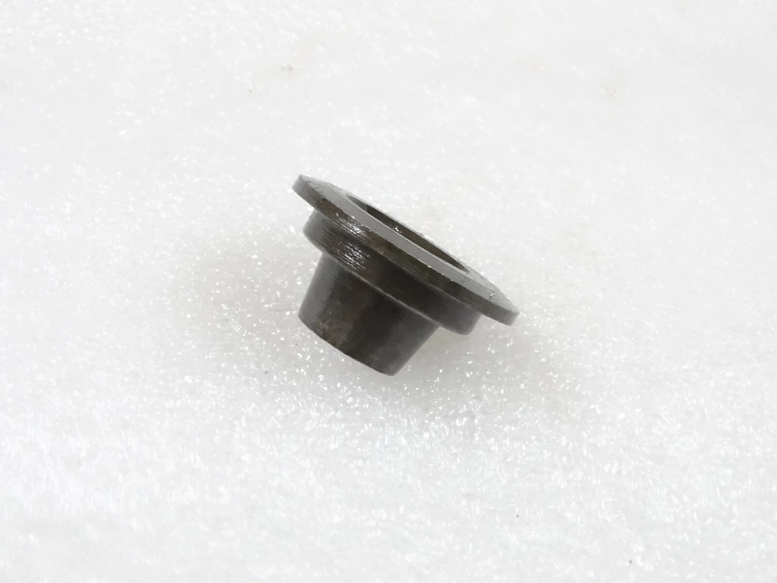 Engine Valve Cap Top 0150008 For Massey Ferguson MF 35 135 165 240 255 #13-25