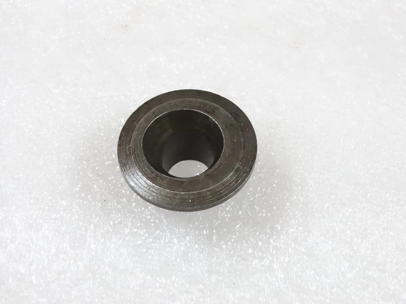 Engine Valve Cap Top 0150008 For Massey Ferguson MF 35 135 165 240 255 #13-25