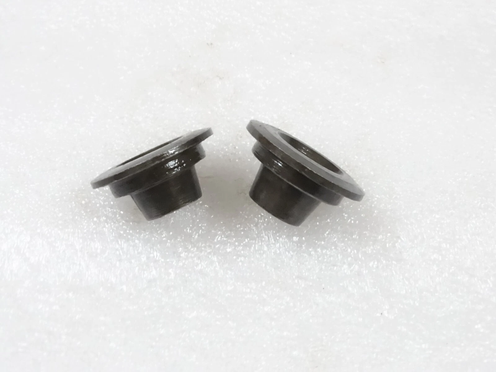 2x Engine Valve Cap Top 0150008 For Massey Ferguson MF 35 135 165 240 255 #13-25