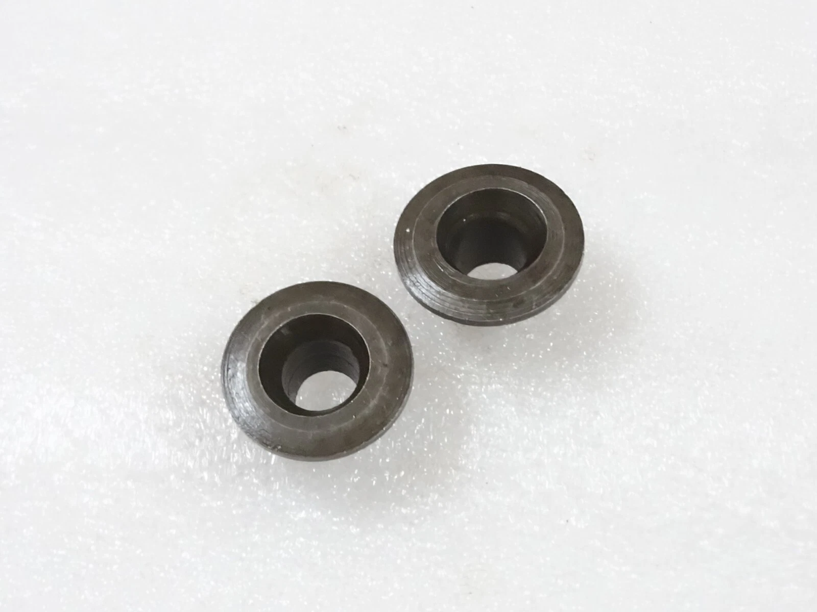 2x Engine Valve Cap Top 0150008 For Massey Ferguson MF 35 135 165 240 255 #13-25
