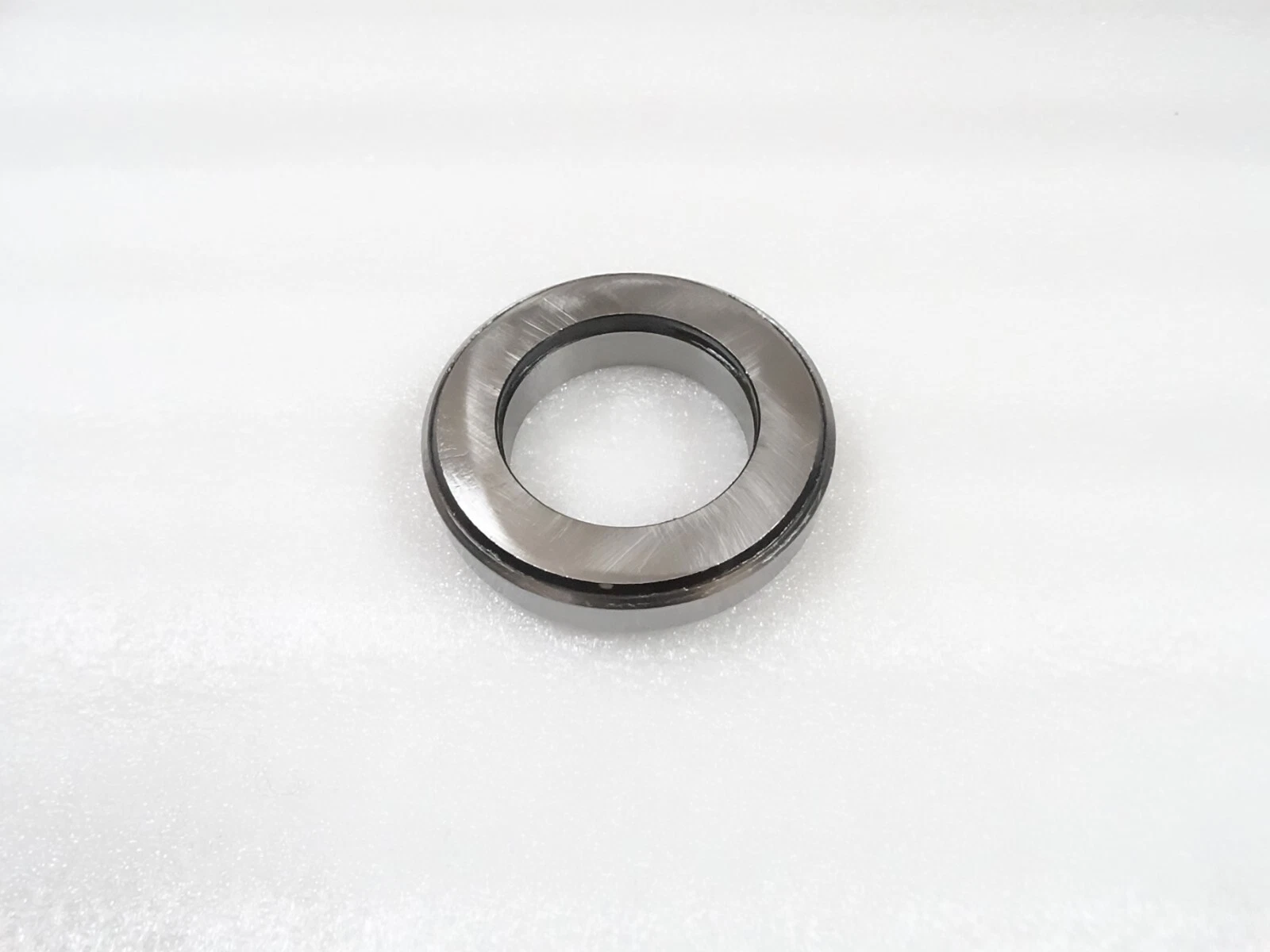 Clutch Release Outer Bearing 9W2.5 OD 102MM For Massey Ferguson MF- 35 135 165