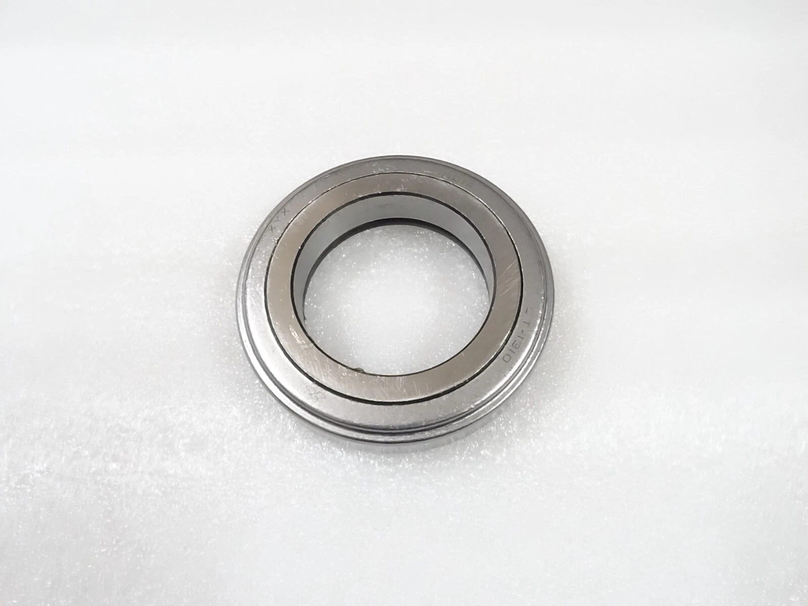 Clutch Release Outer Bearing 9W2.5 OD 102MM For Massey Ferguson MF- 35 135 165