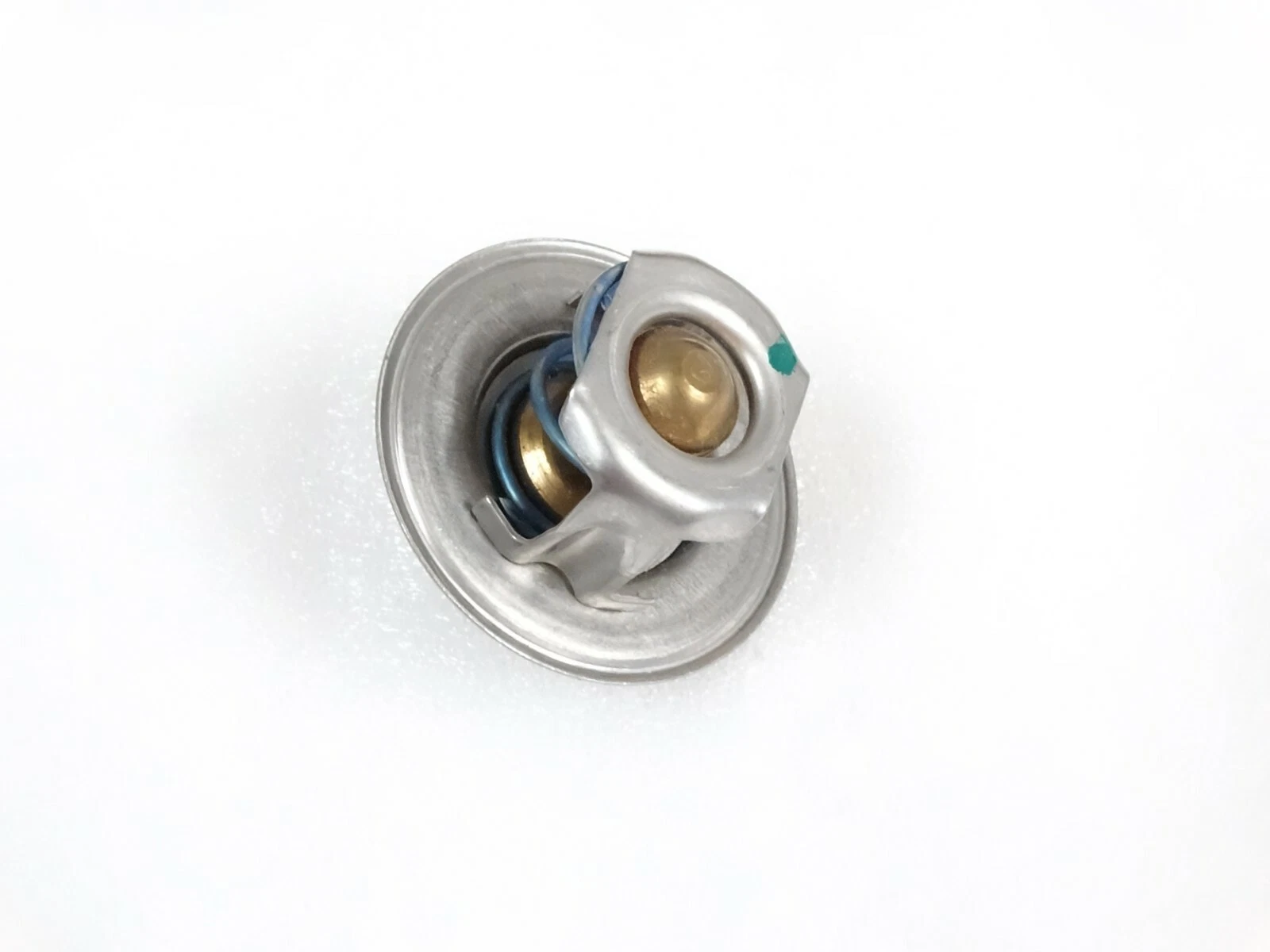 For Massey Ferguson Tractor TEA TED TEF 135 165 240 245 250 Thermostat