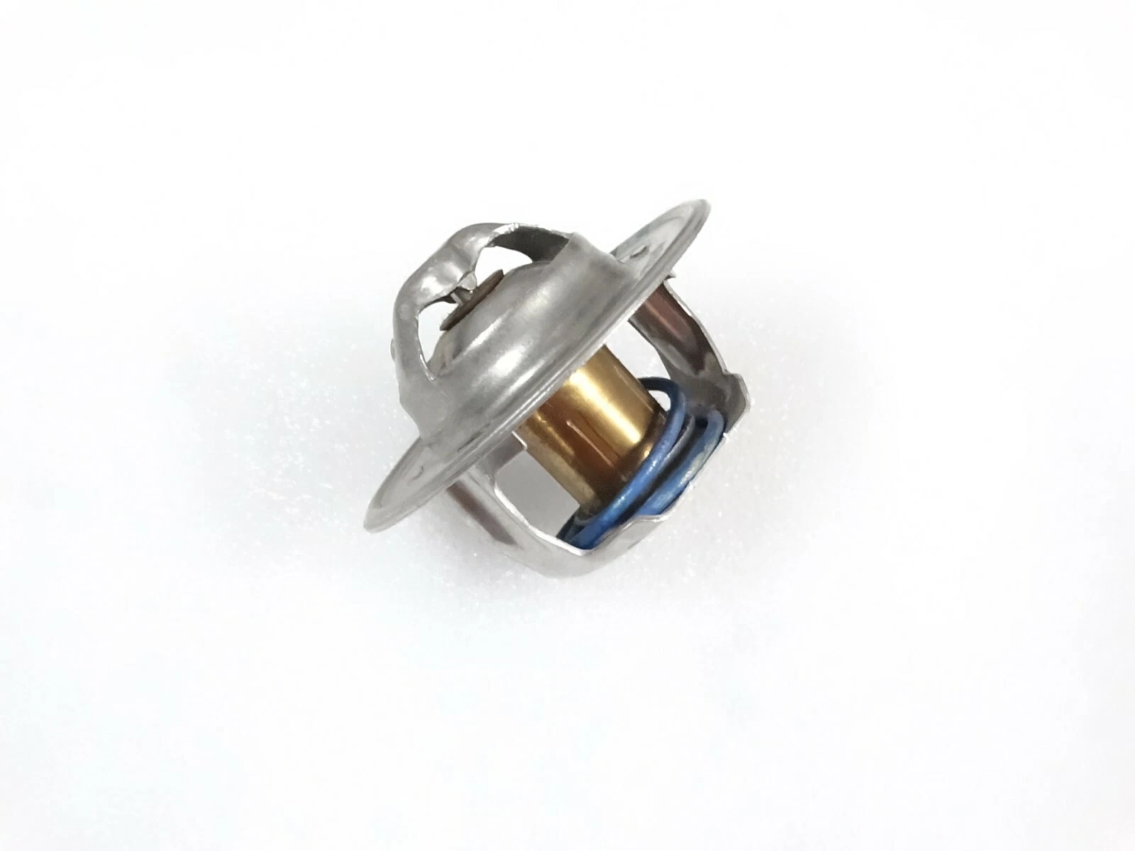 For Massey Ferguson Tractor TEA TED TEF 135 165 240 245 250 Thermostat