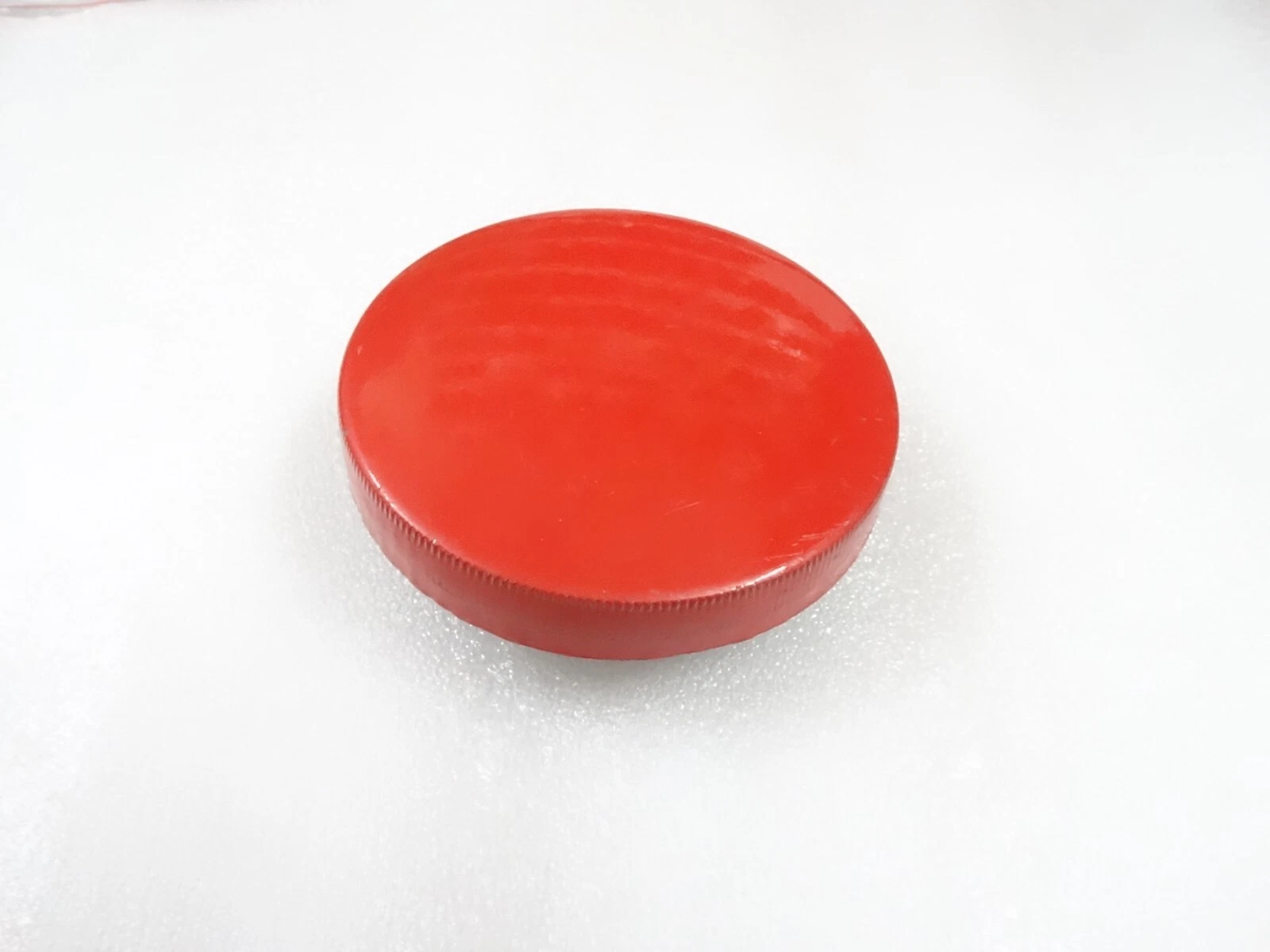 1698042M91 Fuel Tank Cap For Massey Ferguson 35 175 40 165 290 275 135 20 240