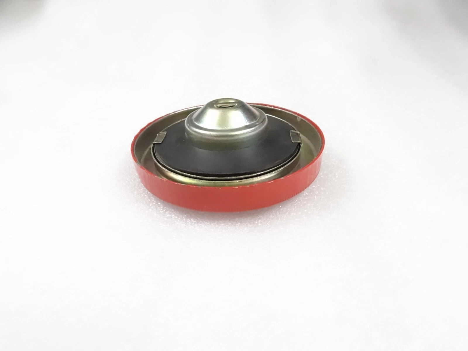 1698042M91 Fuel Tank Cap For Massey Ferguson 35 175 40 165 290 275 135 20 240