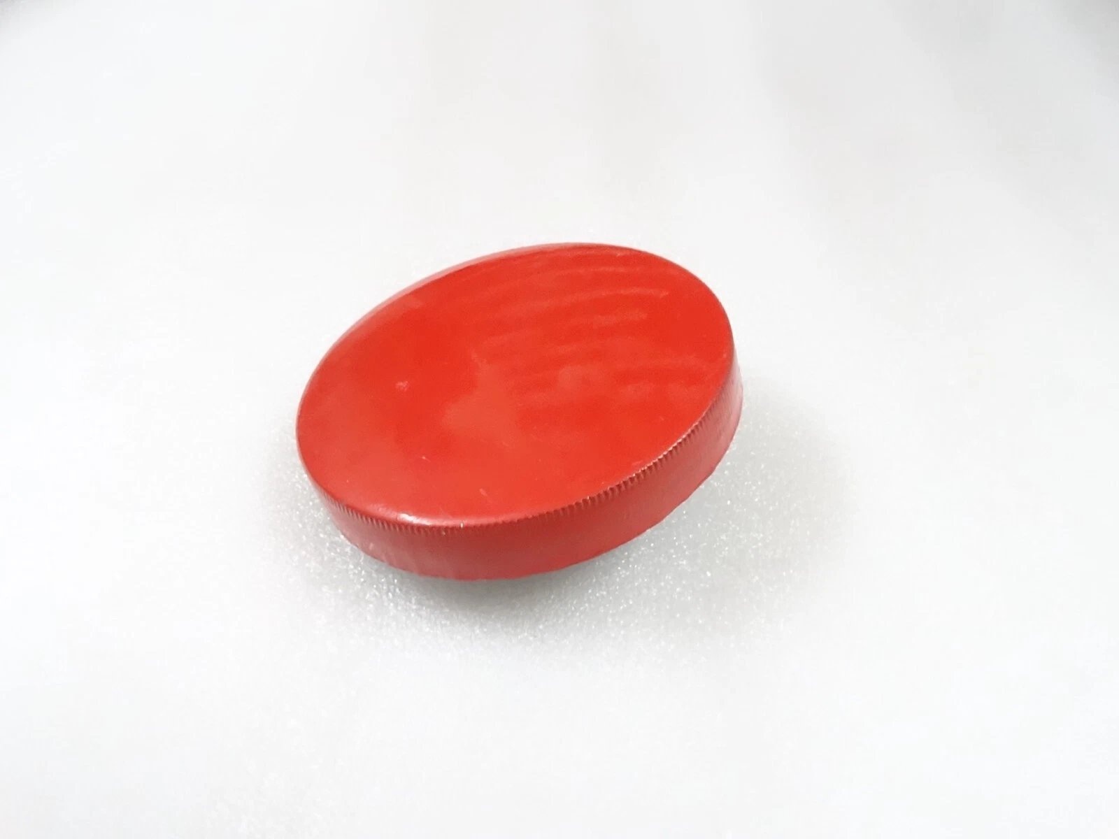1698042M91 Fuel Tank Cap For Massey Ferguson 35 175 40 165 290 275 135 20 240