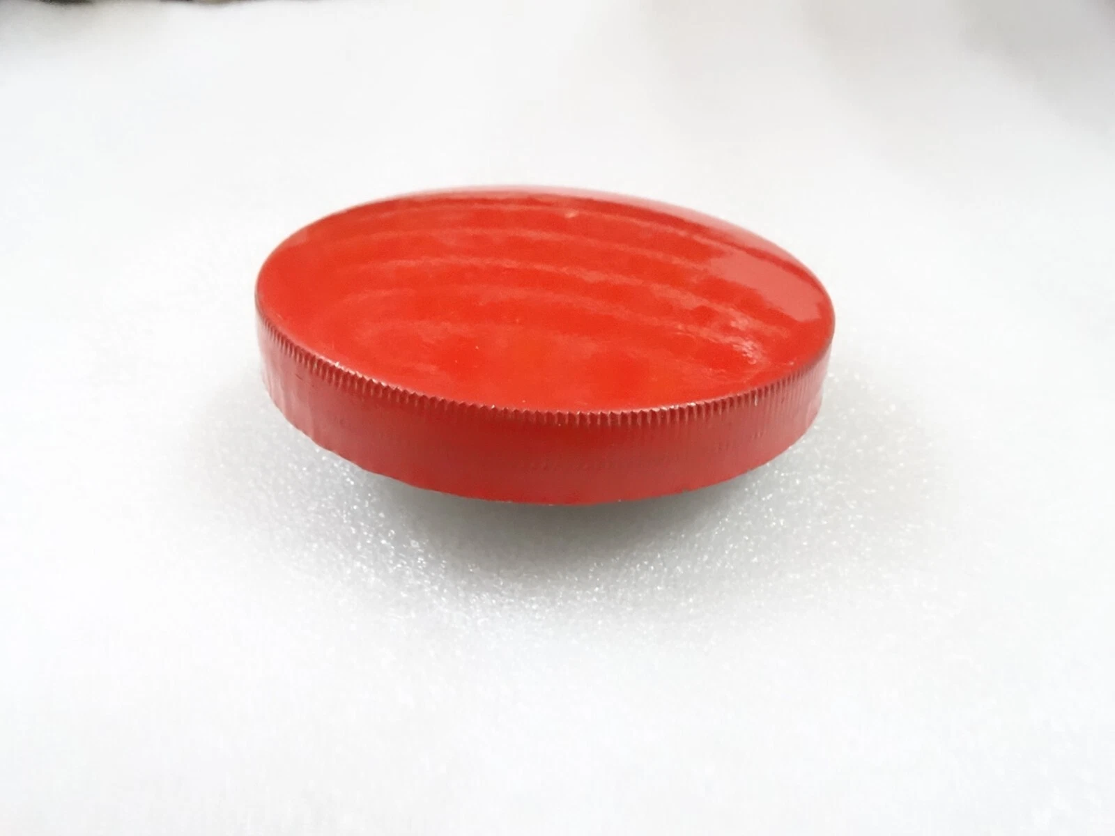1698042M91 Fuel Tank Cap For Massey Ferguson 35 175 40 165 290 275 135 20 240