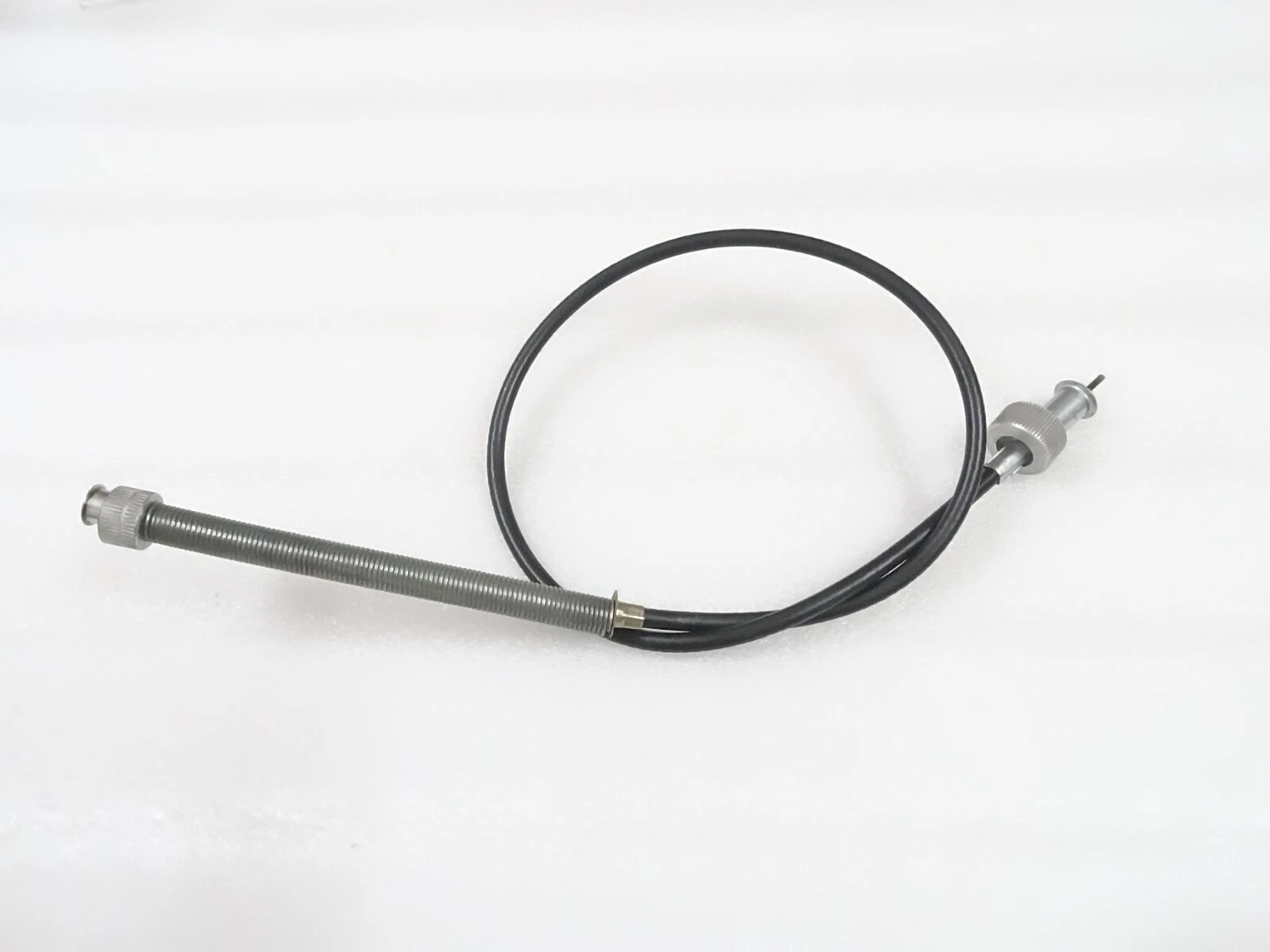 Speedo Meter Cable For New Holland CNH 3000-5000 Tractor #14-16