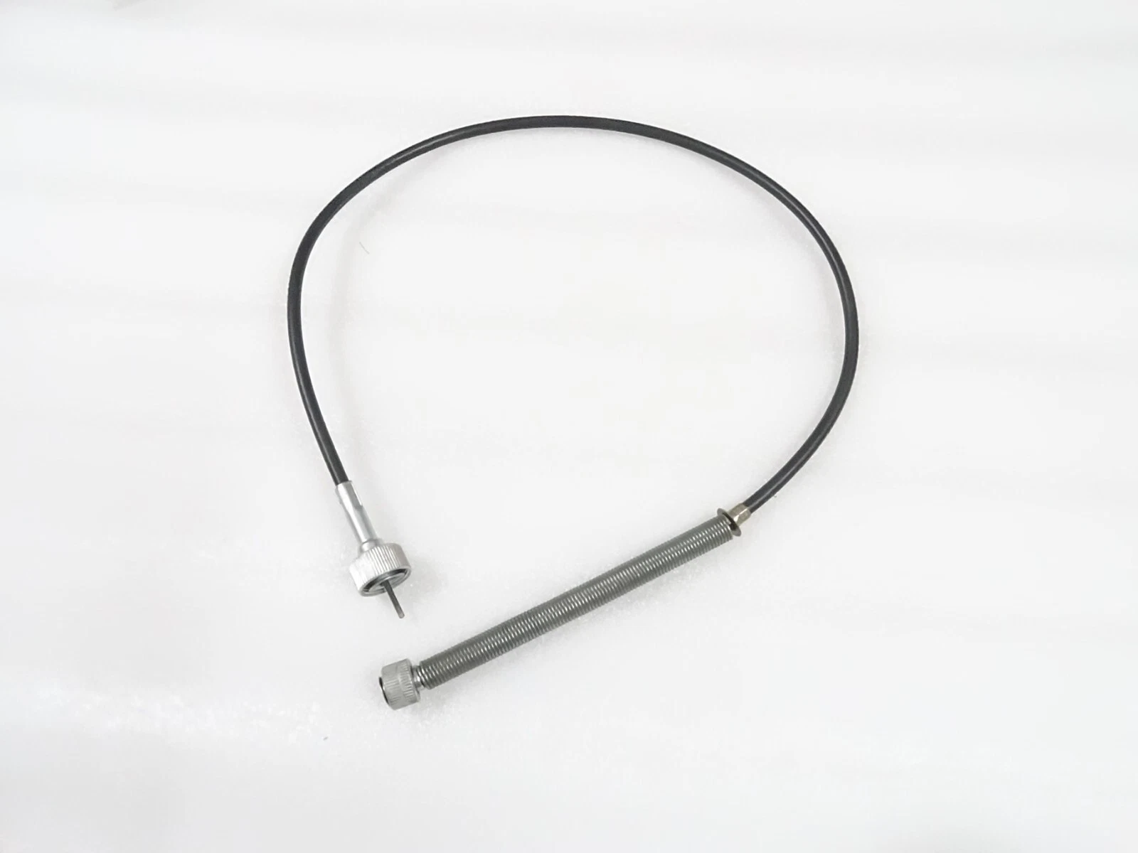 Speedo Meter Cable For New Holland CNH 3000-5000 Tractor #14-16