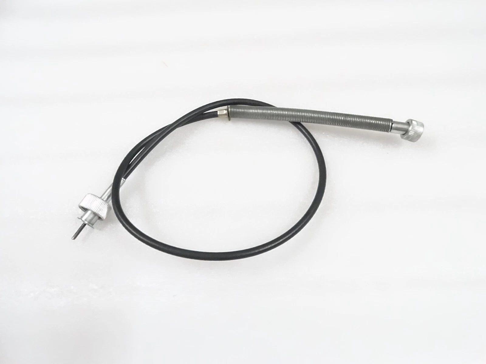 Speedo Meter Cable For New Holland CNH 3000-5000 Tractor #14-16