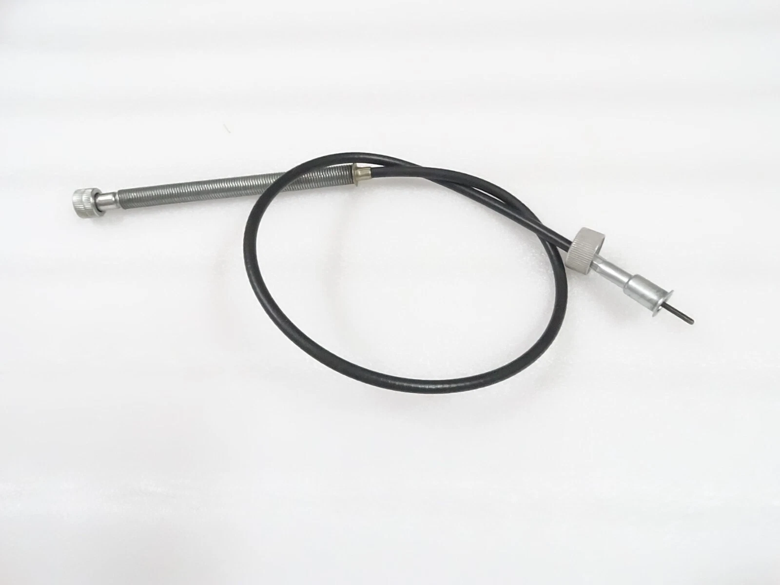 Speedo Meter Cable For New Holland CNH 3000-5000 Tractor #14-16