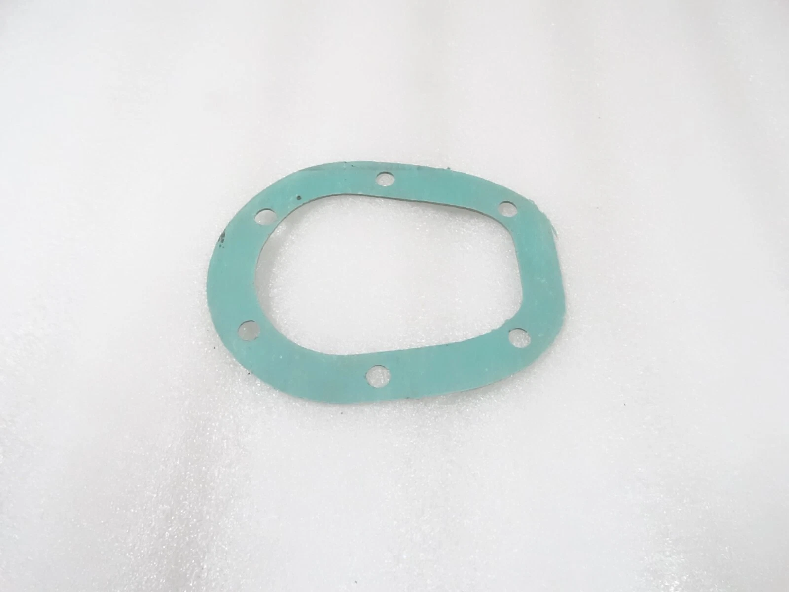 Oil Filter Pipe Gasket For Massey Ferguson 135 148 230 240 250 350 550 Tractor