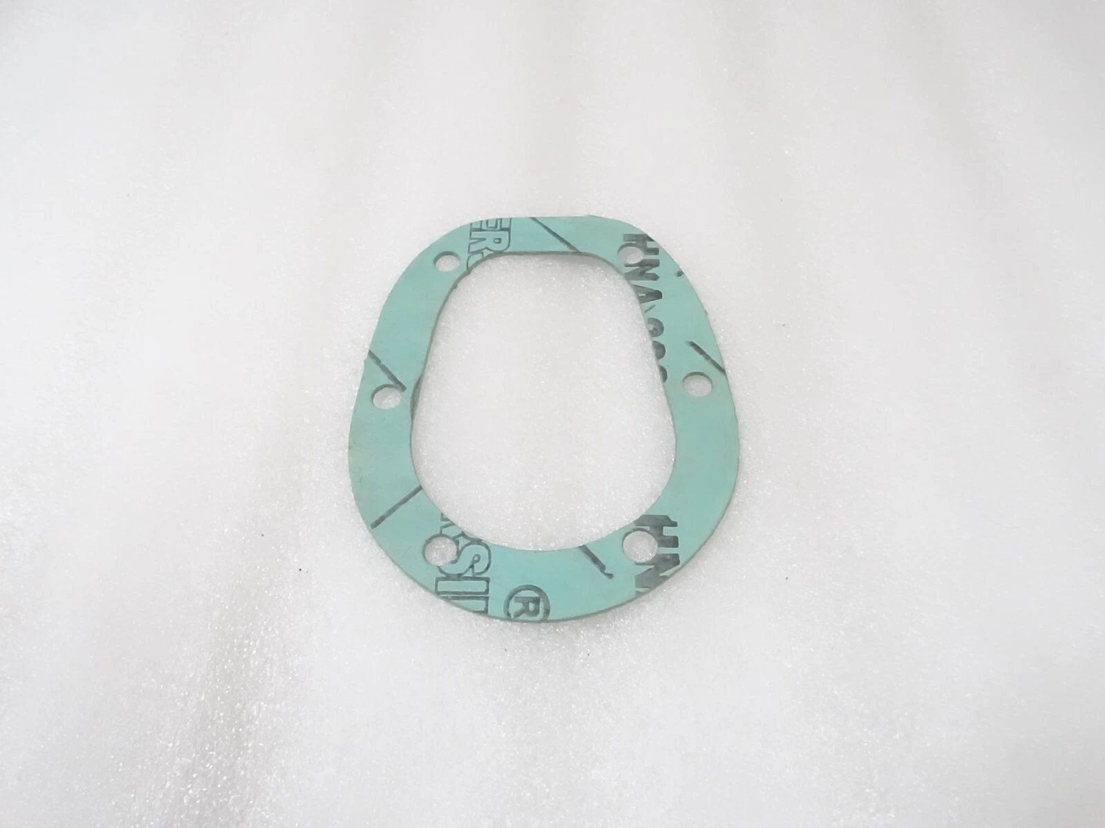 Oil Filter Pipe Gasket For Massey Ferguson 135 148 230 240 250 350 550 Tractor