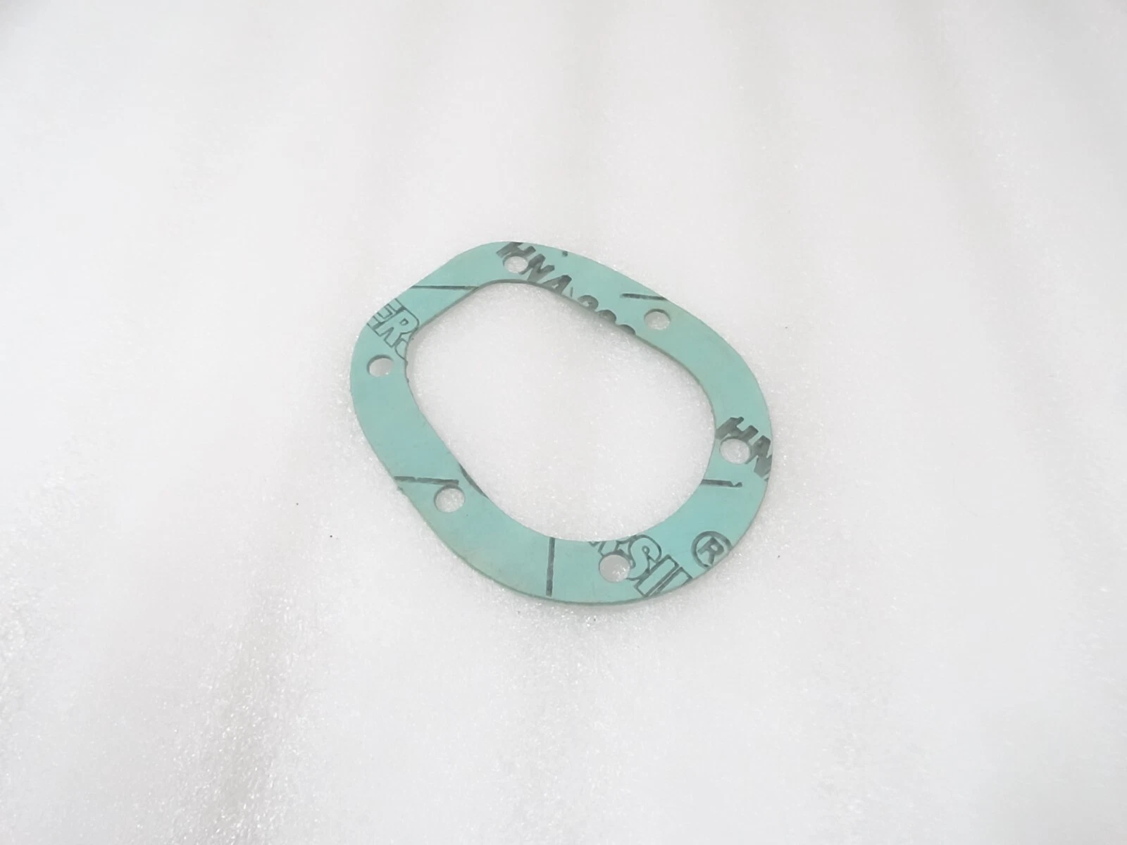 Oil Filter Pipe Gasket For Massey Ferguson 135 148 230 240 250 350 550 Tractor