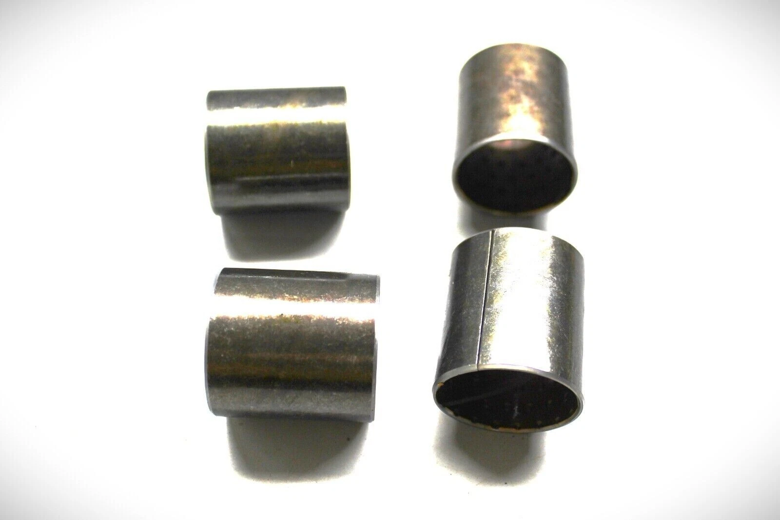 Kingpin Spindle Bush for Massey Ferguson TE-20 35 65 135 148 Tractor #14-23