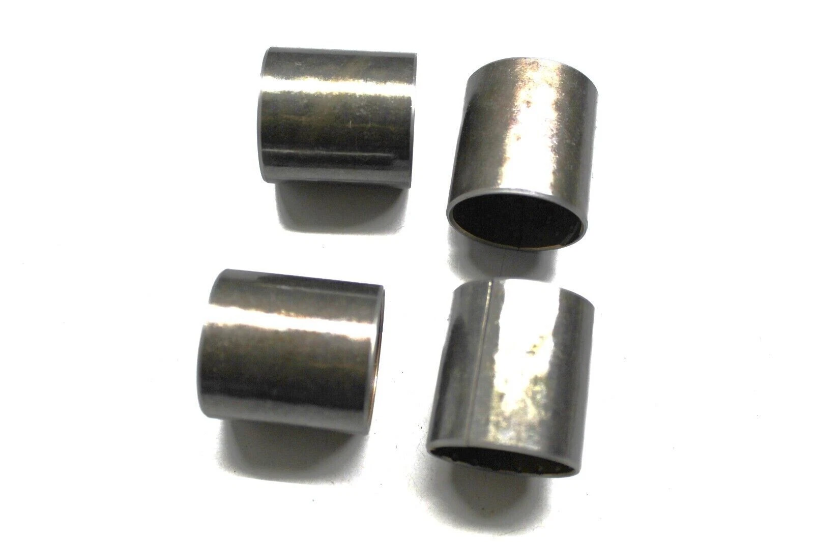 Kingpin Spindle Bush for Massey Ferguson TE-20 35 65 135 148 Tractor #14-23