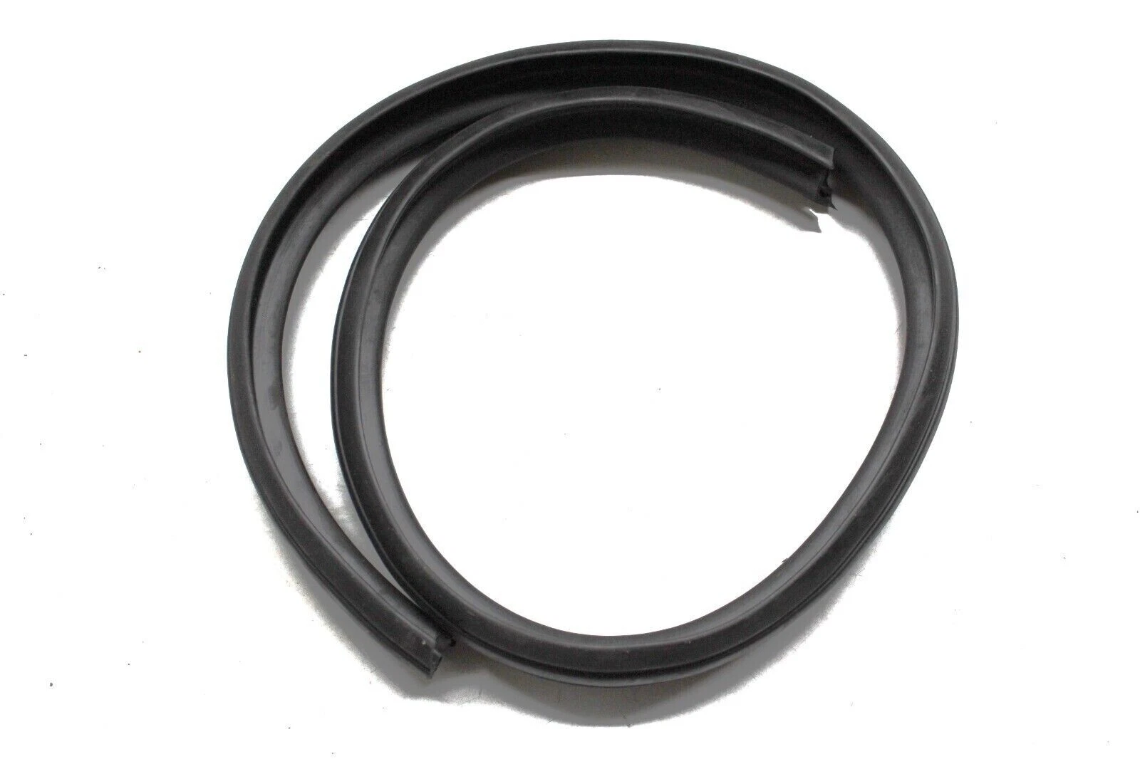 Bonnet Rubber Fits For Massey Ferguson 245 Tractors New #14-24